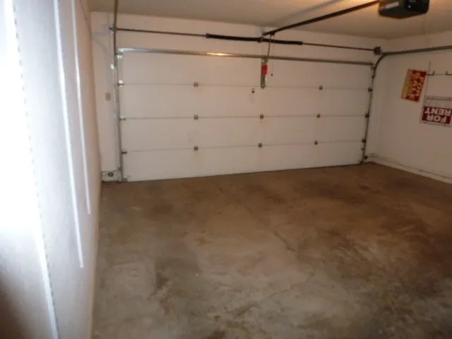 Single Family Residence For Rent in Taylor County , 3189 Chimney Circle, Abilene, Texas 79606, 2 Bedroom, 2 Bathroom, 2 Garage spaces, 1,474 Sqft, built in 1981, mls#21401404, Real Estate Agent in Abilene, Homes For Rent in Taylor county, Homes For Rent in Abilene, Realtor in Abilene Texas, Real Estate Brokerage Independent Realty Texas, Luminita Cordes Realtor