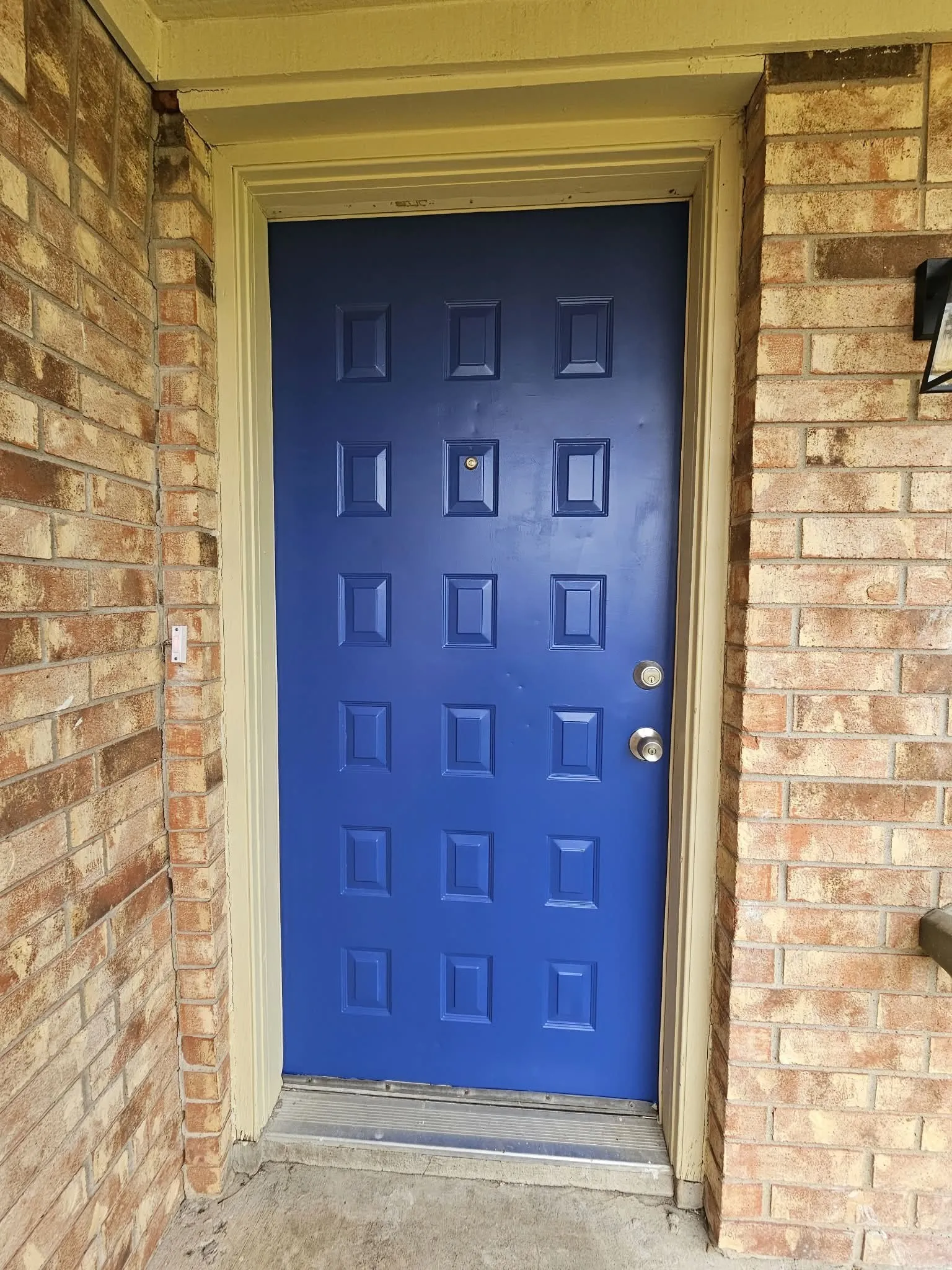 Duplex For Rent in Dallas County , 5312 Brookhollow Drive, Sachse, Texas 75048, 2 Bedroom, 1 Bathroom, 1 Garage spaces, 989 Sqft, built in 1982, mls#21400462, Real Estate Agent in Sachse, Homes For Rent in Dallas county, Homes For Rent in Sachse, Realtor in Sachse Texas, Real Estate Brokerage Independent Realty Texas, Luminita Cordes Realtor