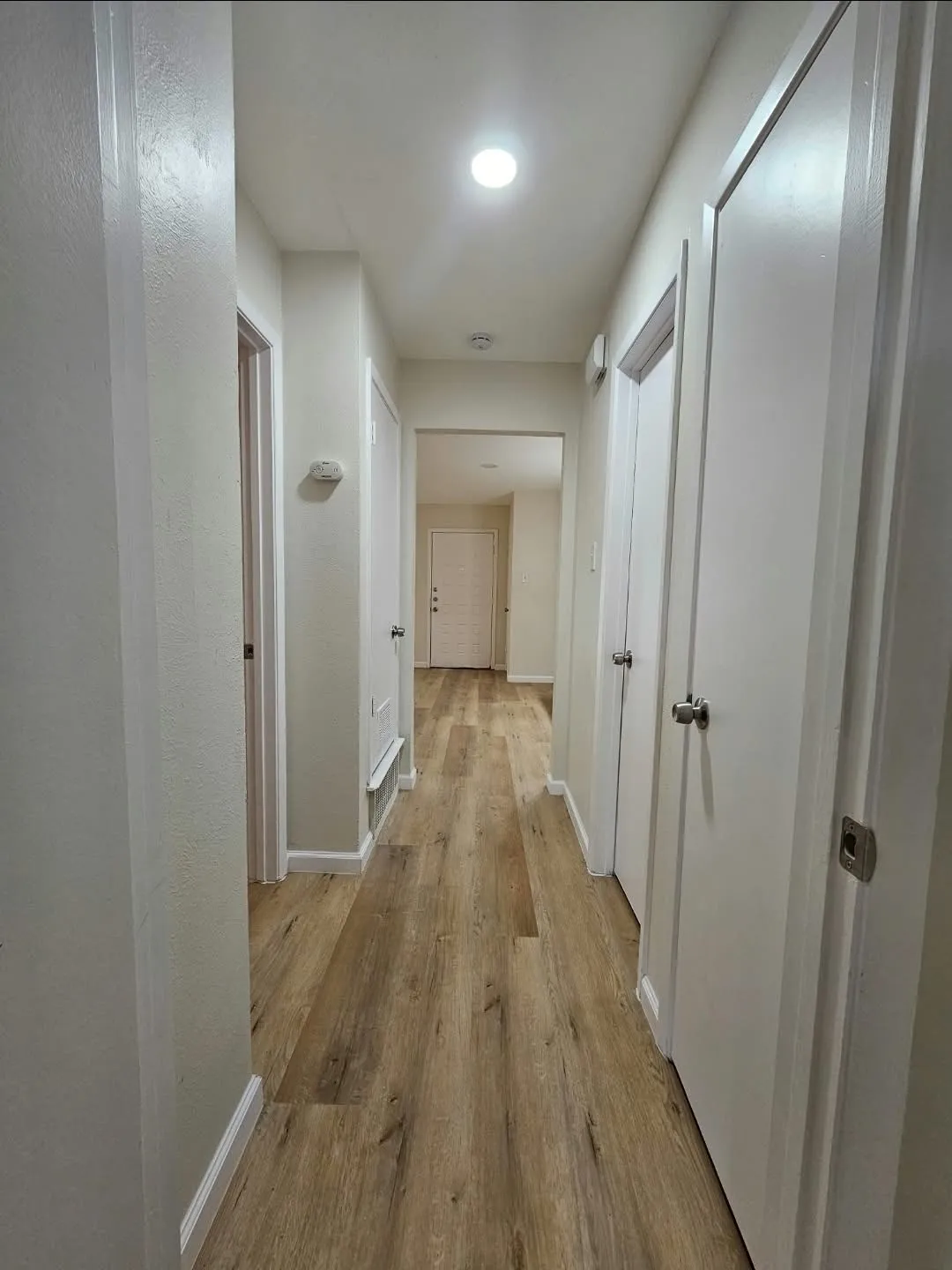 Duplex For Rent in Dallas County , 5312 Brookhollow Drive, Sachse, Texas 75048, 2 Bedroom, 1 Bathroom, 1 Garage spaces, 989 Sqft, built in 1982, mls#21400462, Real Estate Agent in Sachse, Homes For Rent in Dallas county, Homes For Rent in Sachse, Realtor in Sachse Texas, Real Estate Brokerage Independent Realty Texas, Luminita Cordes Realtor