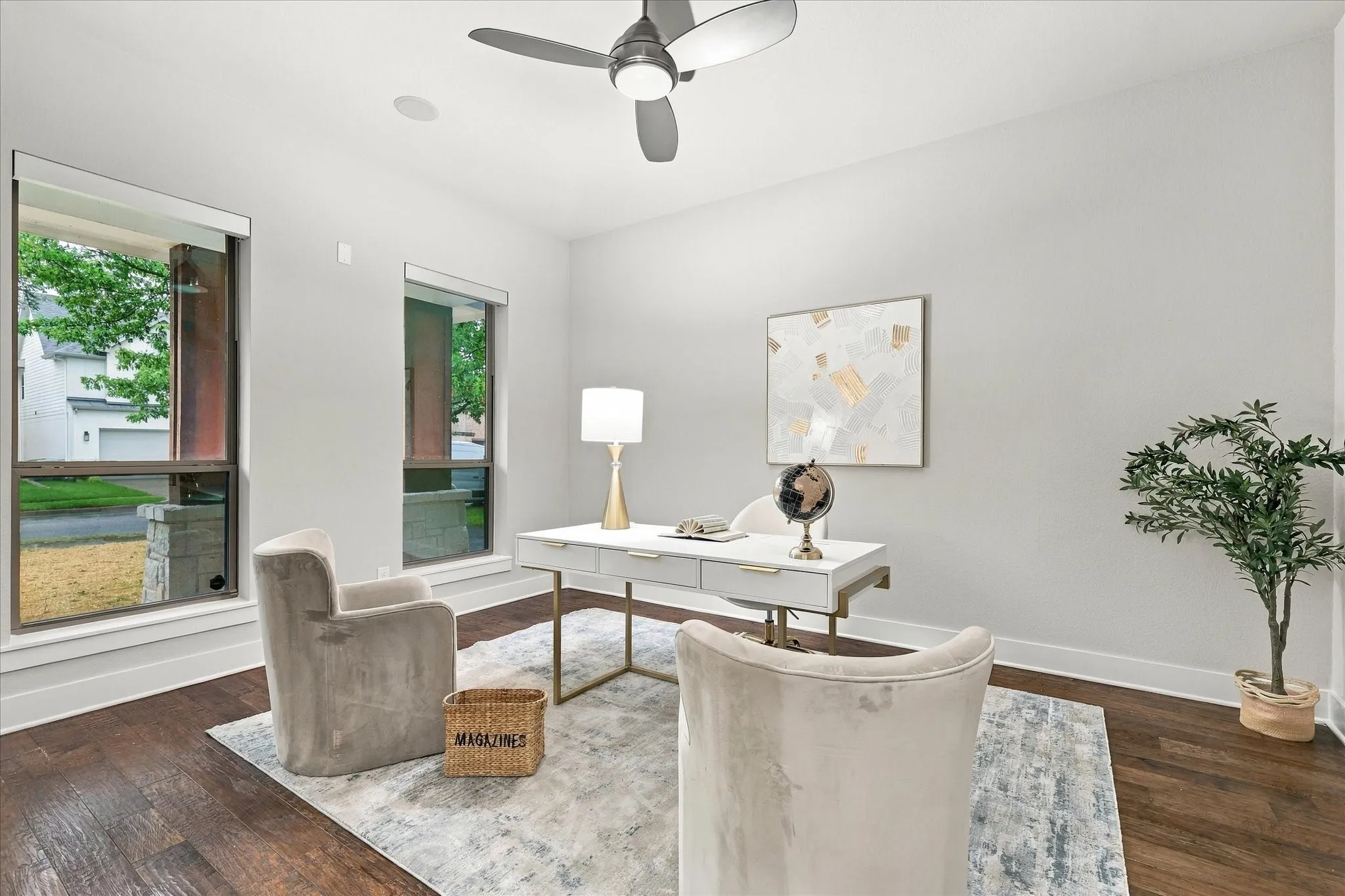 Single Family Residence For Rent in Dallas County , 6251 Lakeshore Drive, Dallas, Texas 75214, 4 Bedroom, 4 Bathroom, 2 Garage spaces, 3,325 Sqft, built in 2011, mls#21399164, Real Estate Agent in Dallas, Homes For Rent in Dallas county, Homes For Rent in Dallas, Realtor in Dallas Texas, Real Estate Brokerage Independent Realty Texas, Luminita Cordes Realtor