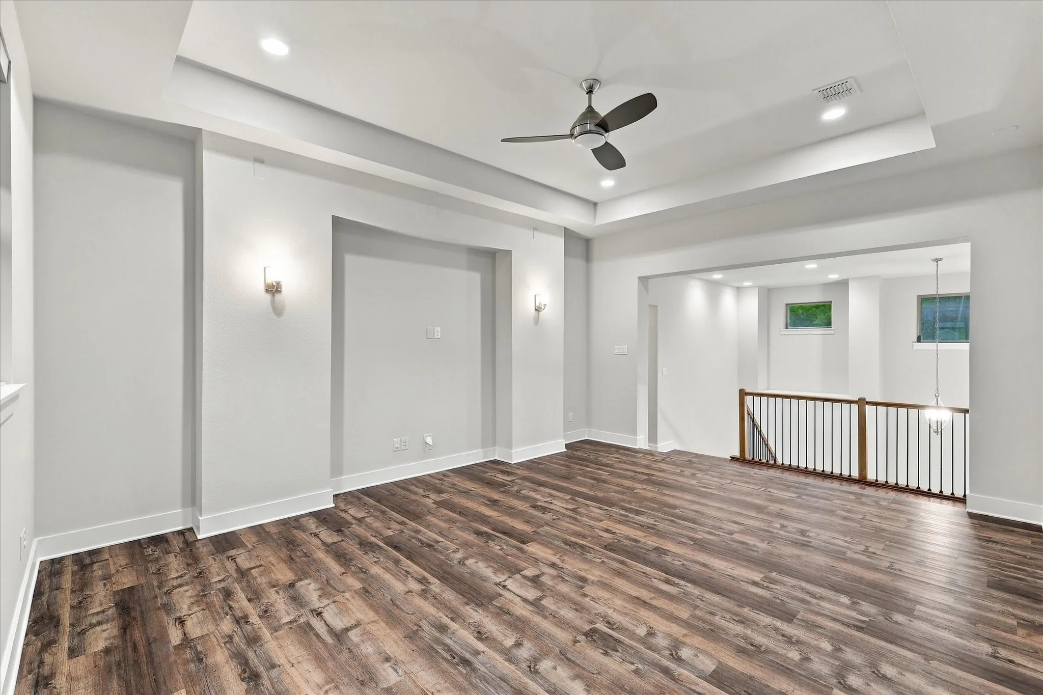 Single Family Residence For Rent in Dallas County , 6251 Lakeshore Drive, Dallas, Texas 75214, 4 Bedroom, 4 Bathroom, 2 Garage spaces, 3,325 Sqft, built in 2011, mls#21399164, Real Estate Agent in Dallas, Homes For Rent in Dallas county, Homes For Rent in Dallas, Realtor in Dallas Texas, Real Estate Brokerage Independent Realty Texas, Luminita Cordes Realtor