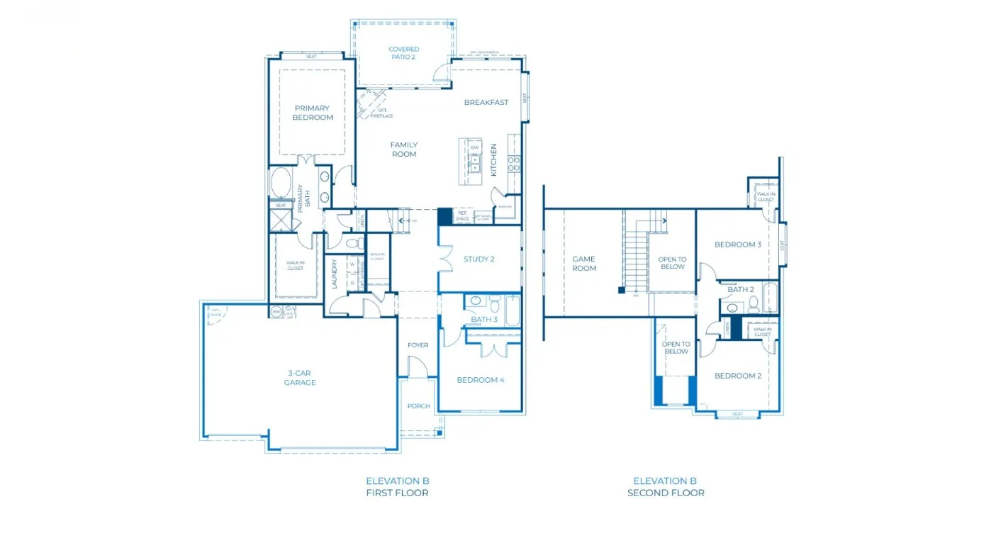 MLS Floorplans (4)