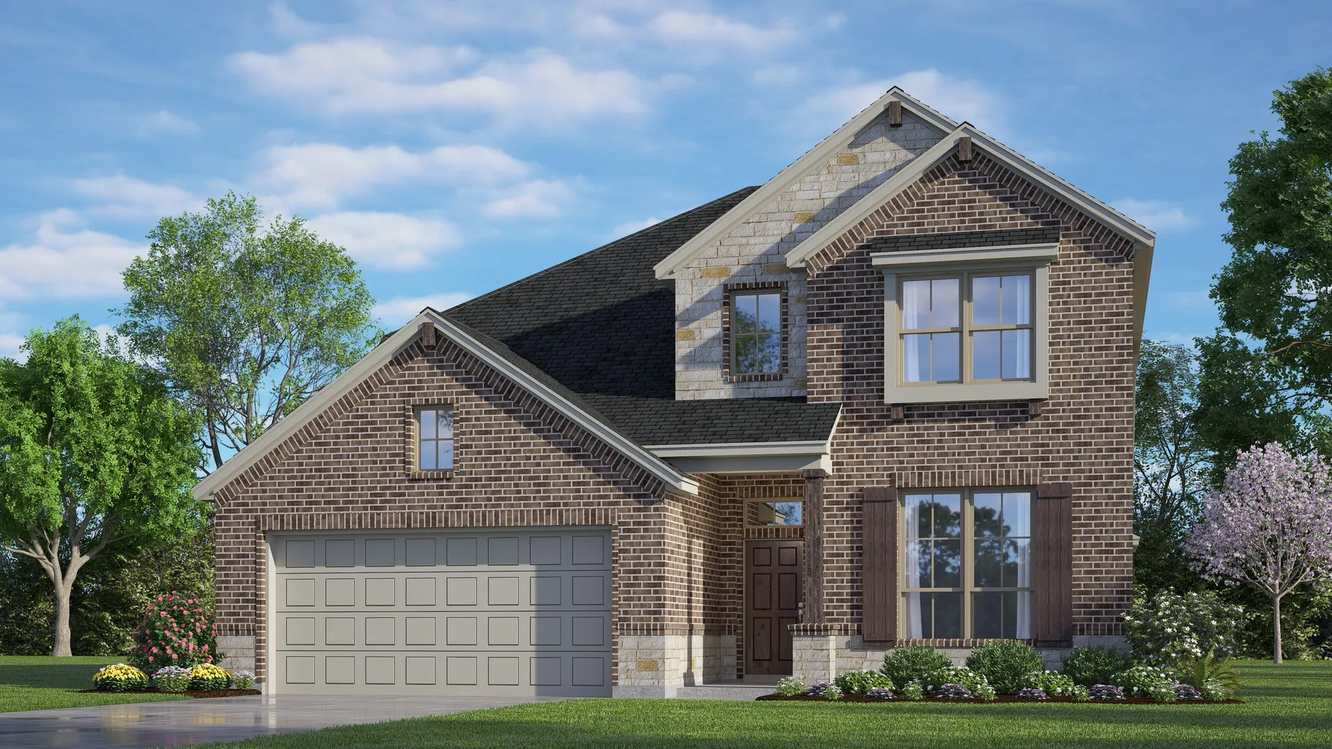Single Family Residence For Sale in Hood County , 437 Carnero Drive, Granbury, Texas 76048, 4 Bedroom, 3 Bathroom, 2 Garage spaces, 2,515 Sqft, built in 2025, mls#21401403, Real Estate Agent in Granbury, Homes For Sale in Hood county, Homes For Sale in Granbury, Realtor in Granbury Texas, Real Estate Brokerage Independent Realty Texas, Luminita Cordes Realtor