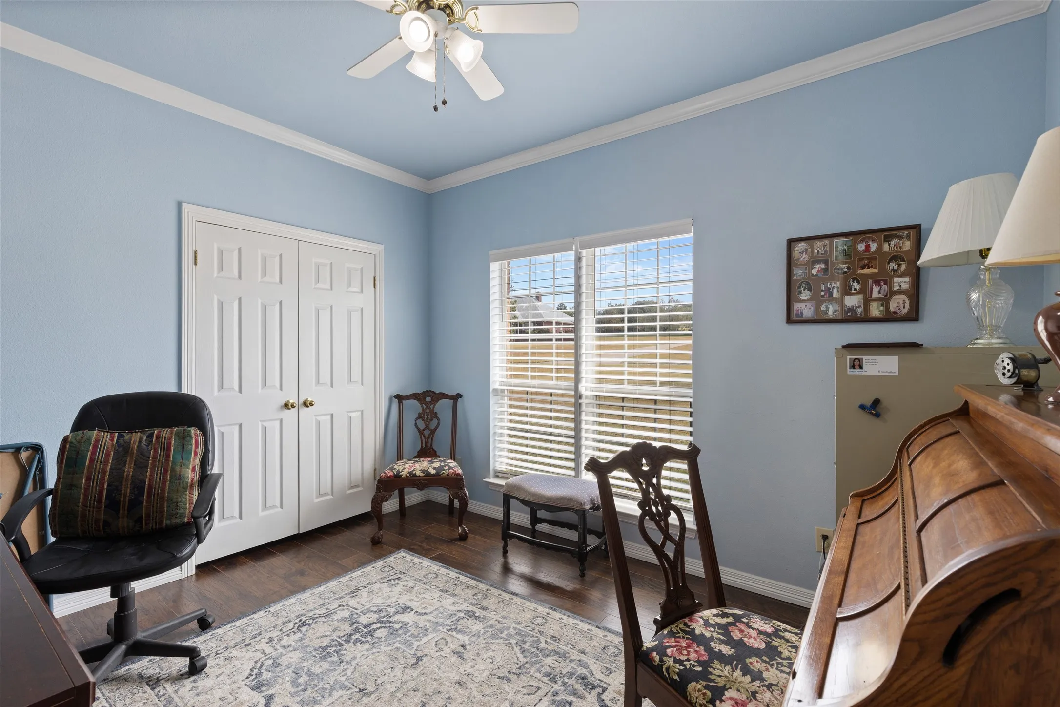 Single Family Residence For Sale in Collin County , 1315 Red Oak Circle, Farmersville, Texas 75442, 3 Bedroom, 3 Bathroom, 3 Garage spaces, 2,062 Sqft, built in 1993, mls#21398963, Real Estate Agent in Farmersville, Homes For Sale in Collin county, Homes For Sale in Farmersville, Realtor in Farmersville Texas, Real Estate Brokerage Independent Realty Texas, Luminita Cordes Realtor