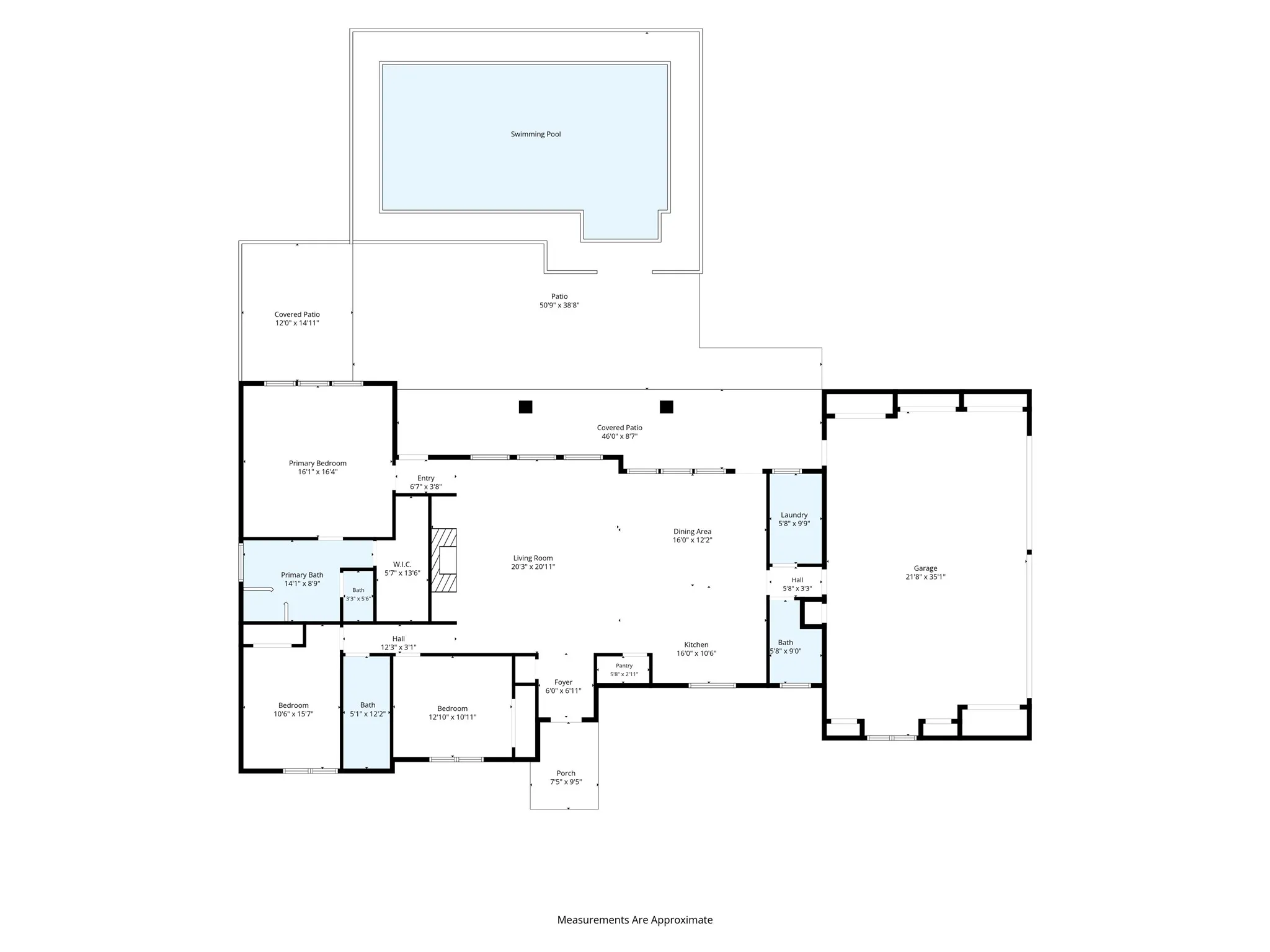 Single Family Residence For Sale in Collin County , 1315 Red Oak Circle, Farmersville, Texas 75442, 3 Bedroom, 3 Bathroom, 3 Garage spaces, 2,062 Sqft, built in 1993, mls#21398963, Real Estate Agent in Farmersville, Homes For Sale in Collin county, Homes For Sale in Farmersville, Realtor in Farmersville Texas, Real Estate Brokerage Independent Realty Texas, Luminita Cordes Realtor