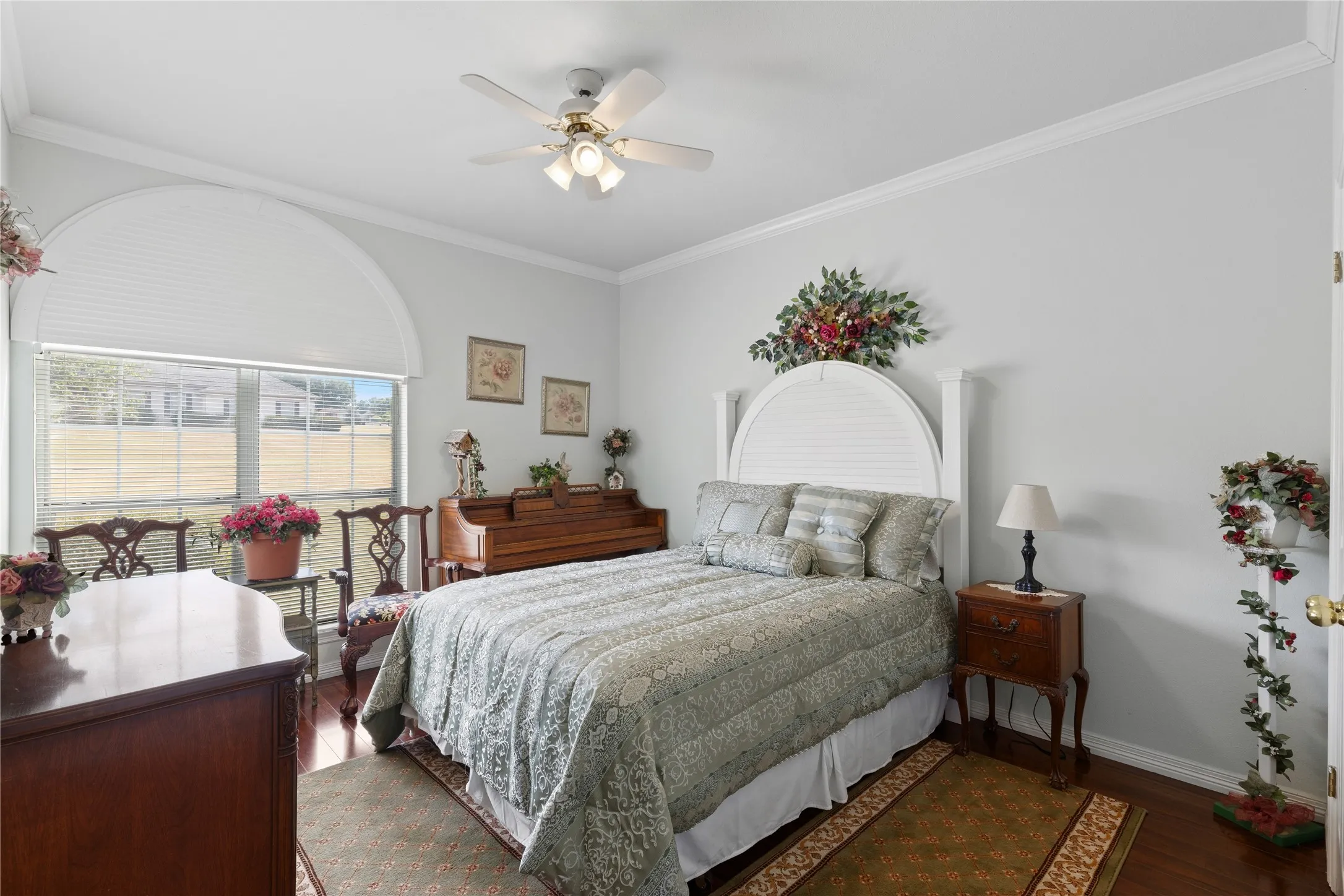 Single Family Residence For Sale in Collin County , 1315 Red Oak Circle, Farmersville, Texas 75442, 3 Bedroom, 3 Bathroom, 3 Garage spaces, 2,062 Sqft, built in 1993, mls#21398963, Real Estate Agent in Farmersville, Homes For Sale in Collin county, Homes For Sale in Farmersville, Realtor in Farmersville Texas, Real Estate Brokerage Independent Realty Texas, Luminita Cordes Realtor