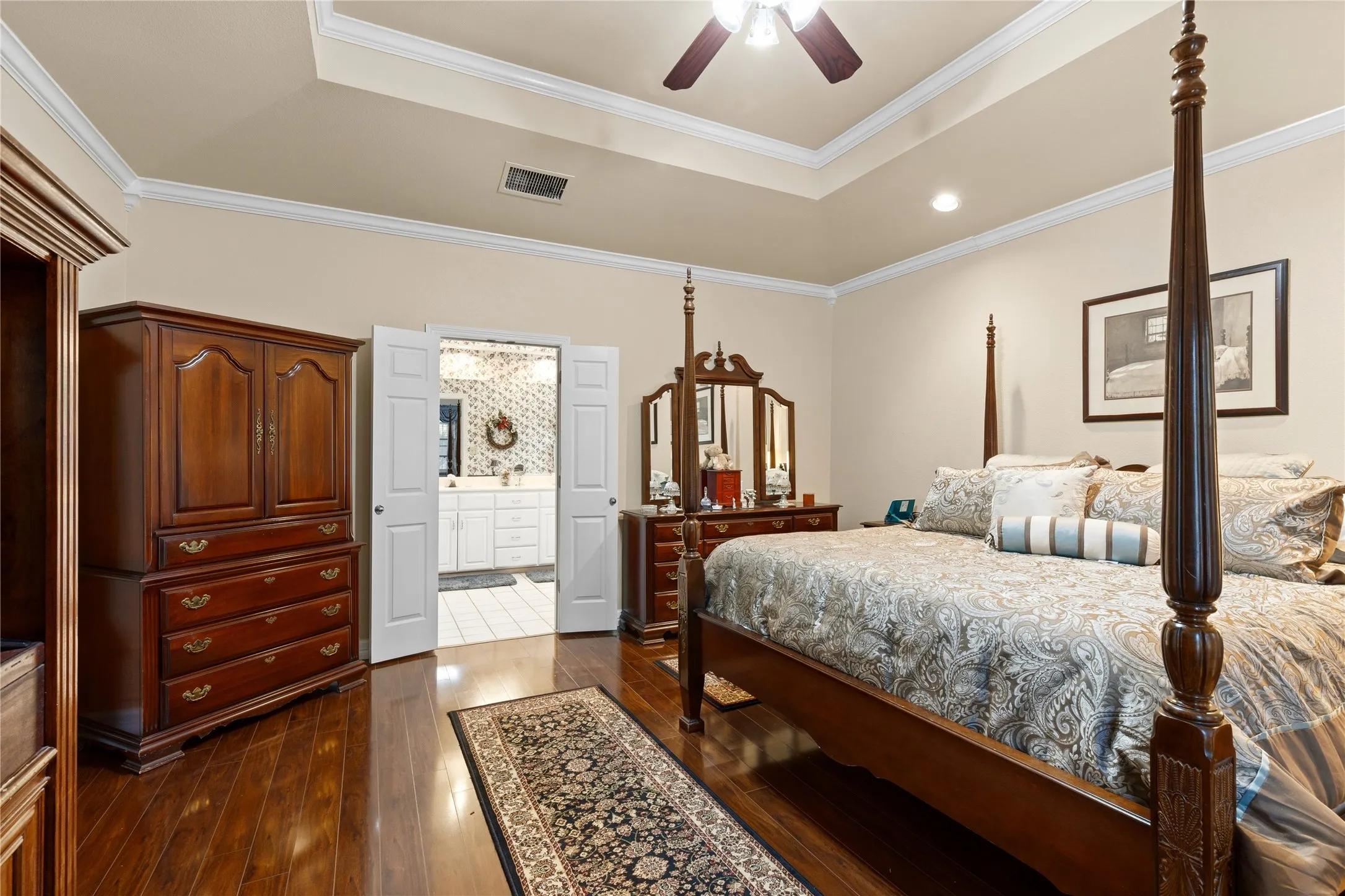 Single Family Residence For Sale in Collin County , 1315 Red Oak Circle, Farmersville, Texas 75442, 3 Bedroom, 3 Bathroom, 3 Garage spaces, 2,062 Sqft, built in 1993, mls#21398963, Real Estate Agent in Farmersville, Homes For Sale in Collin county, Homes For Sale in Farmersville, Realtor in Farmersville Texas, Real Estate Brokerage Independent Realty Texas, Luminita Cordes Realtor