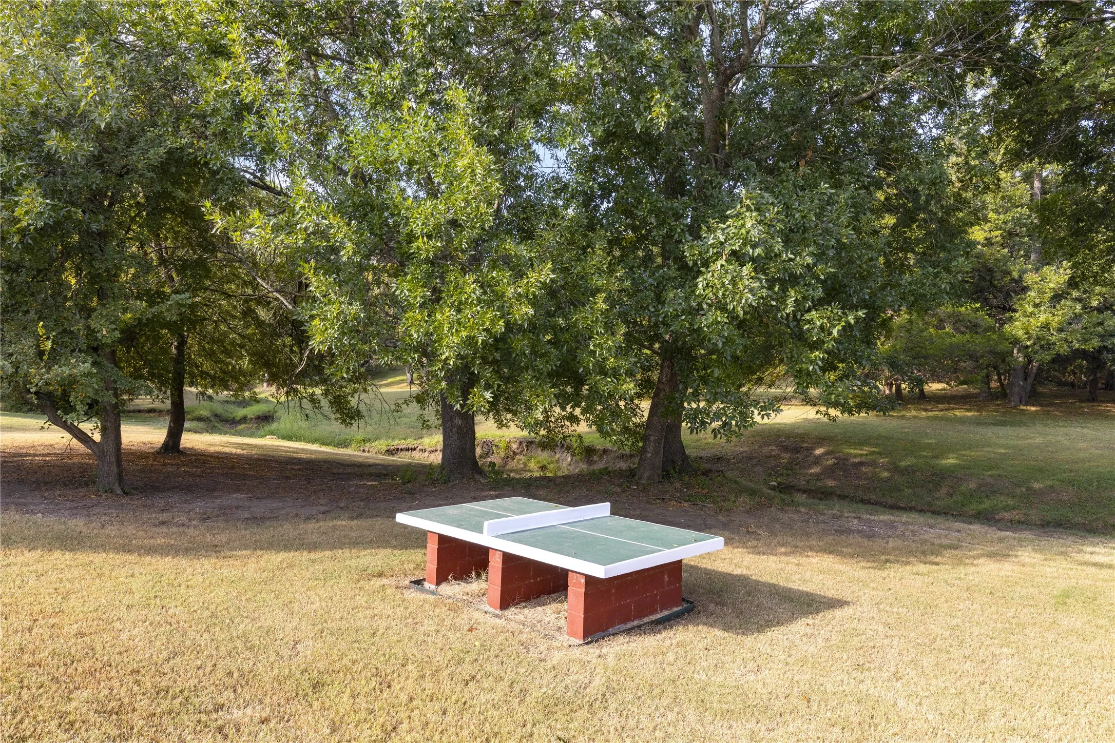 Single Family Residence For Sale in Collin County , 1315 Red Oak Circle, Farmersville, Texas 75442, 3 Bedroom, 3 Bathroom, 3 Garage spaces, 2,062 Sqft, built in 1993, mls#21398963, Real Estate Agent in Farmersville, Homes For Sale in Collin county, Homes For Sale in Farmersville, Realtor in Farmersville Texas, Real Estate Brokerage Independent Realty Texas, Luminita Cordes Realtor