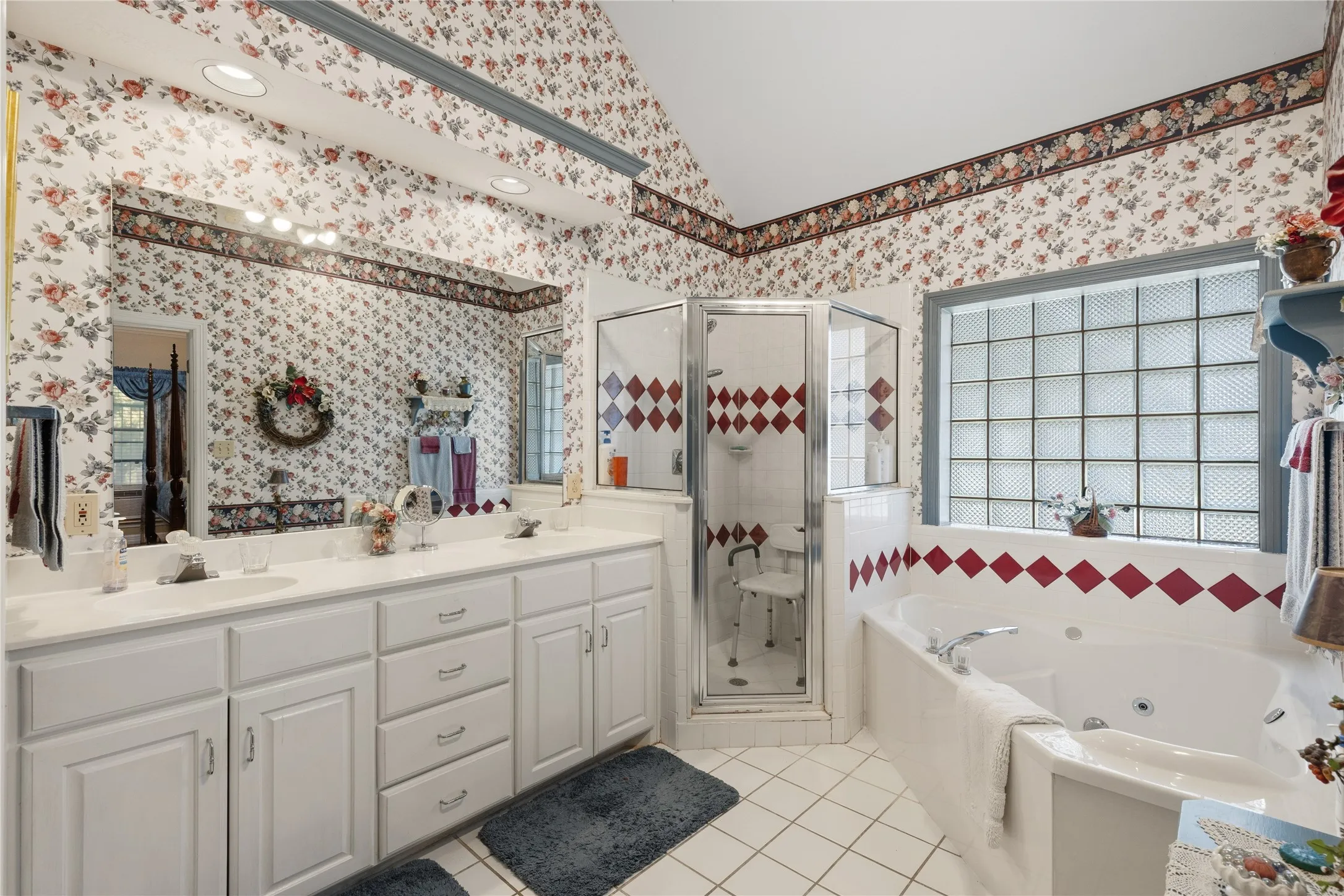 Single Family Residence For Sale in Collin County , 1315 Red Oak Circle, Farmersville, Texas 75442, 3 Bedroom, 3 Bathroom, 3 Garage spaces, 2,062 Sqft, built in 1993, mls#21398963, Real Estate Agent in Farmersville, Homes For Sale in Collin county, Homes For Sale in Farmersville, Realtor in Farmersville Texas, Real Estate Brokerage Independent Realty Texas, Luminita Cordes Realtor