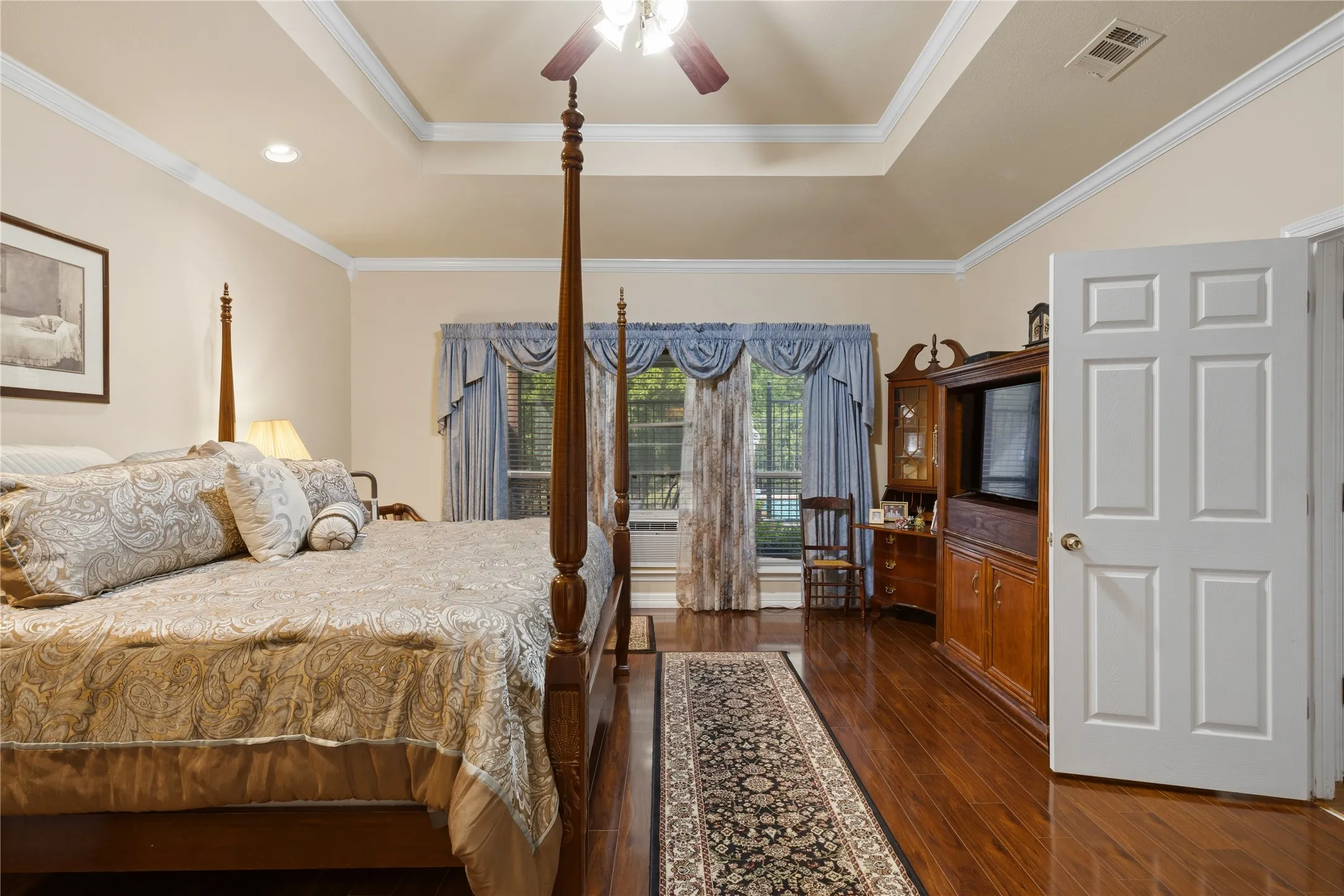 Single Family Residence For Sale in Collin County , 1315 Red Oak Circle, Farmersville, Texas 75442, 3 Bedroom, 3 Bathroom, 3 Garage spaces, 2,062 Sqft, built in 1993, mls#21398963, Real Estate Agent in Farmersville, Homes For Sale in Collin county, Homes For Sale in Farmersville, Realtor in Farmersville Texas, Real Estate Brokerage Independent Realty Texas, Luminita Cordes Realtor