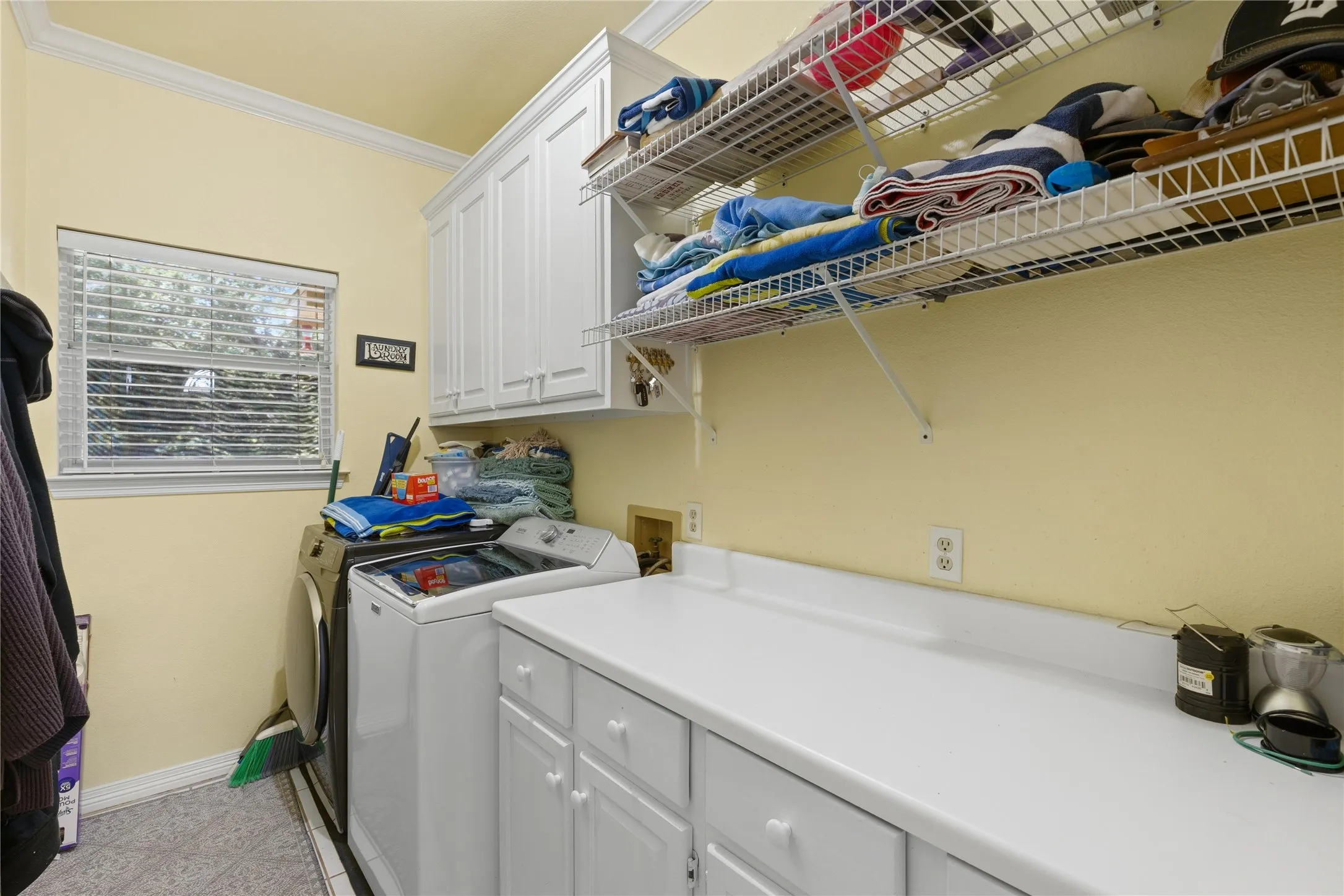 Single Family Residence For Sale in Collin County , 1315 Red Oak Circle, Farmersville, Texas 75442, 3 Bedroom, 3 Bathroom, 3 Garage spaces, 2,062 Sqft, built in 1993, mls#21398963, Real Estate Agent in Farmersville, Homes For Sale in Collin county, Homes For Sale in Farmersville, Realtor in Farmersville Texas, Real Estate Brokerage Independent Realty Texas, Luminita Cordes Realtor