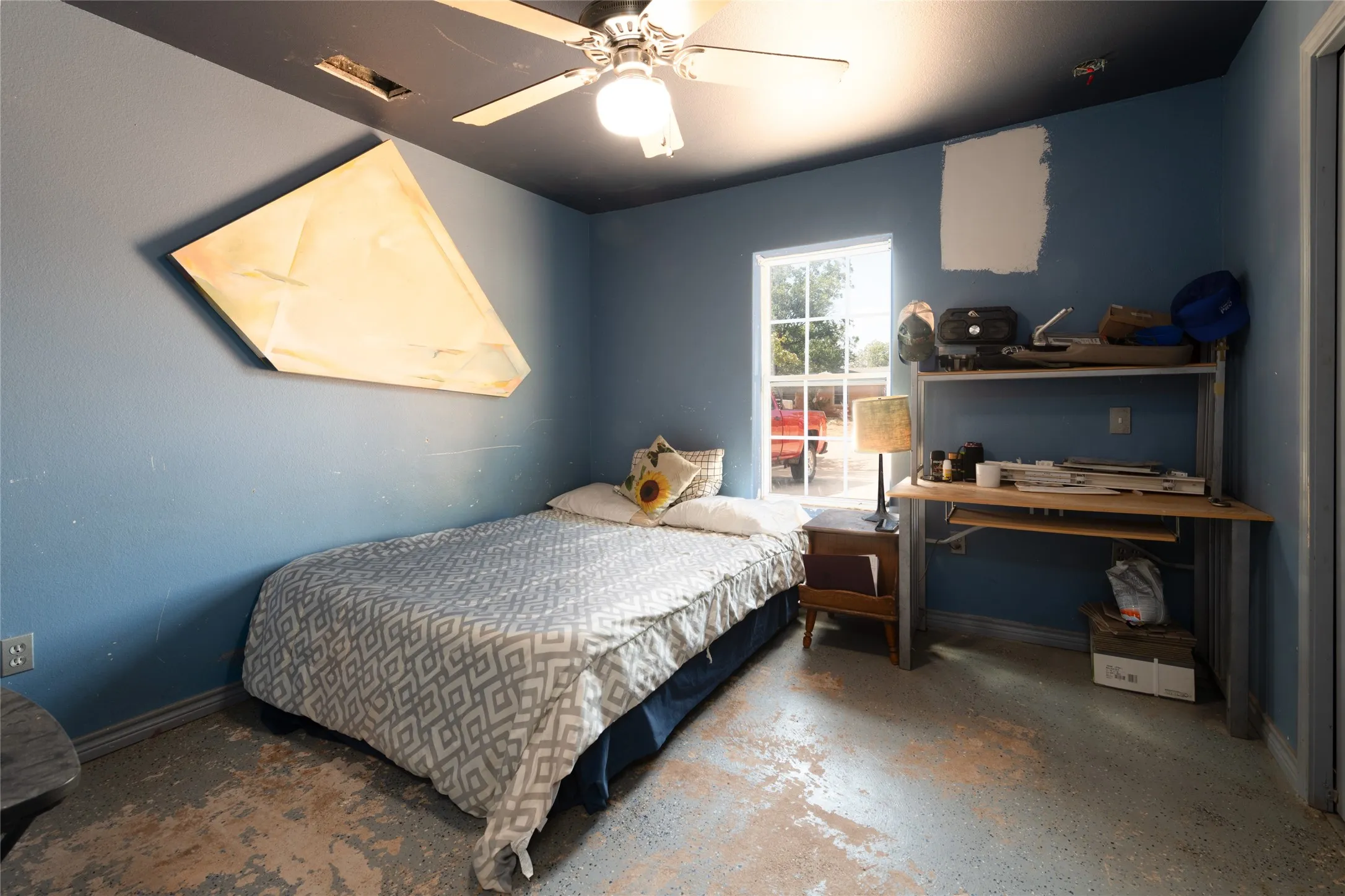 Single Family Residence For Sale in Taylor County , 2001 Westview Drive, Abilene, Texas 79603, 3 Bedroom, 2 Bathroom, Garage spaces, 1,788 Sqft, built in 1956, mls#21387922, Real Estate Agent in Abilene, Homes For Sale in Taylor county, Homes For Sale in Abilene, Realtor in Abilene Texas, Real Estate Brokerage Independent Realty Texas, Luminita Cordes Realtor