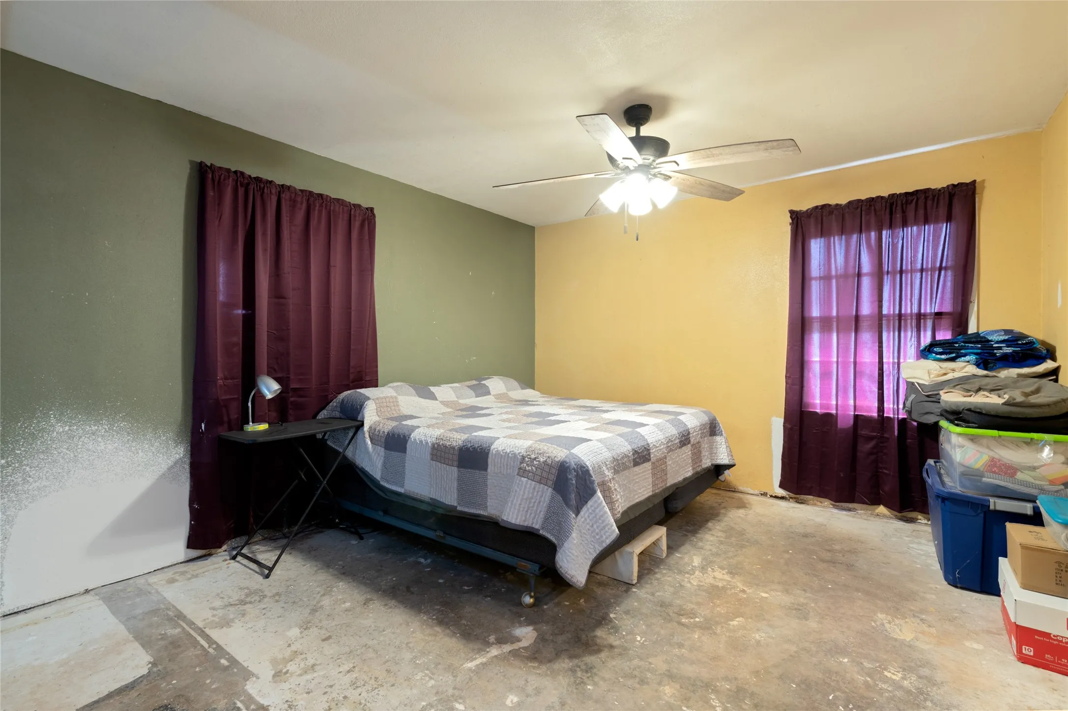 Single Family Residence For Sale in Taylor County , 2001 Westview Drive, Abilene, Texas 79603, 3 Bedroom, 2 Bathroom, Garage spaces, 1,788 Sqft, built in 1956, mls#21387922, Real Estate Agent in Abilene, Homes For Sale in Taylor county, Homes For Sale in Abilene, Realtor in Abilene Texas, Real Estate Brokerage Independent Realty Texas, Luminita Cordes Realtor