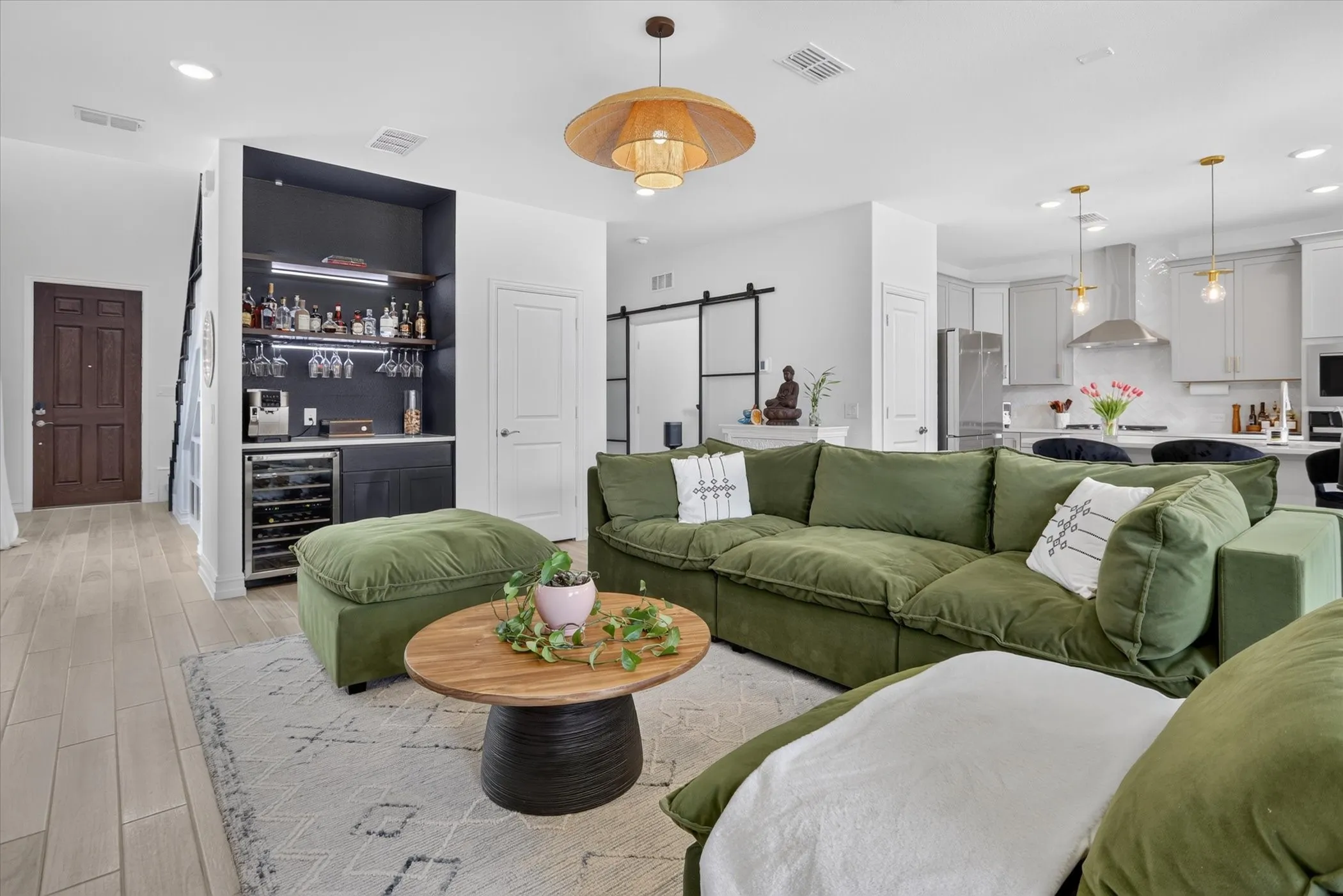 Single Family Residence For Rent in Dallas County , 4802 Nicola Road, Dallas, Texas 75228, 3 Bedroom, 3 Bathroom, 2 Garage spaces, 2,216 Sqft, built in 2023, mls#21401243, Real Estate Agent in Dallas, Homes For Rent in Dallas county, Homes For Rent in Dallas, Realtor in Dallas Texas, Real Estate Brokerage Independent Realty Texas, Luminita Cordes Realtor