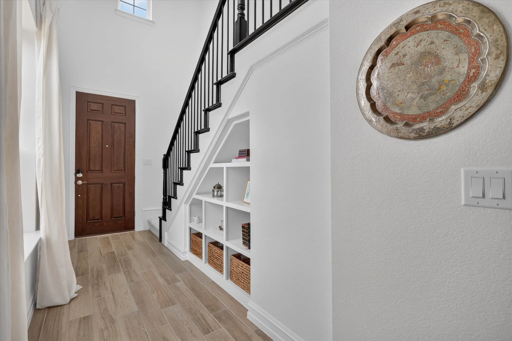 Single Family Residence For Rent in Dallas County , 4802 Nicola Road, Dallas, Texas 75228, 3 Bedroom, 3 Bathroom, 2 Garage spaces, 2,216 Sqft, built in 2023, mls#21401243, Real Estate Agent in Dallas, Homes For Rent in Dallas county, Homes For Rent in Dallas, Realtor in Dallas Texas, Real Estate Brokerage Independent Realty Texas, Luminita Cordes Realtor