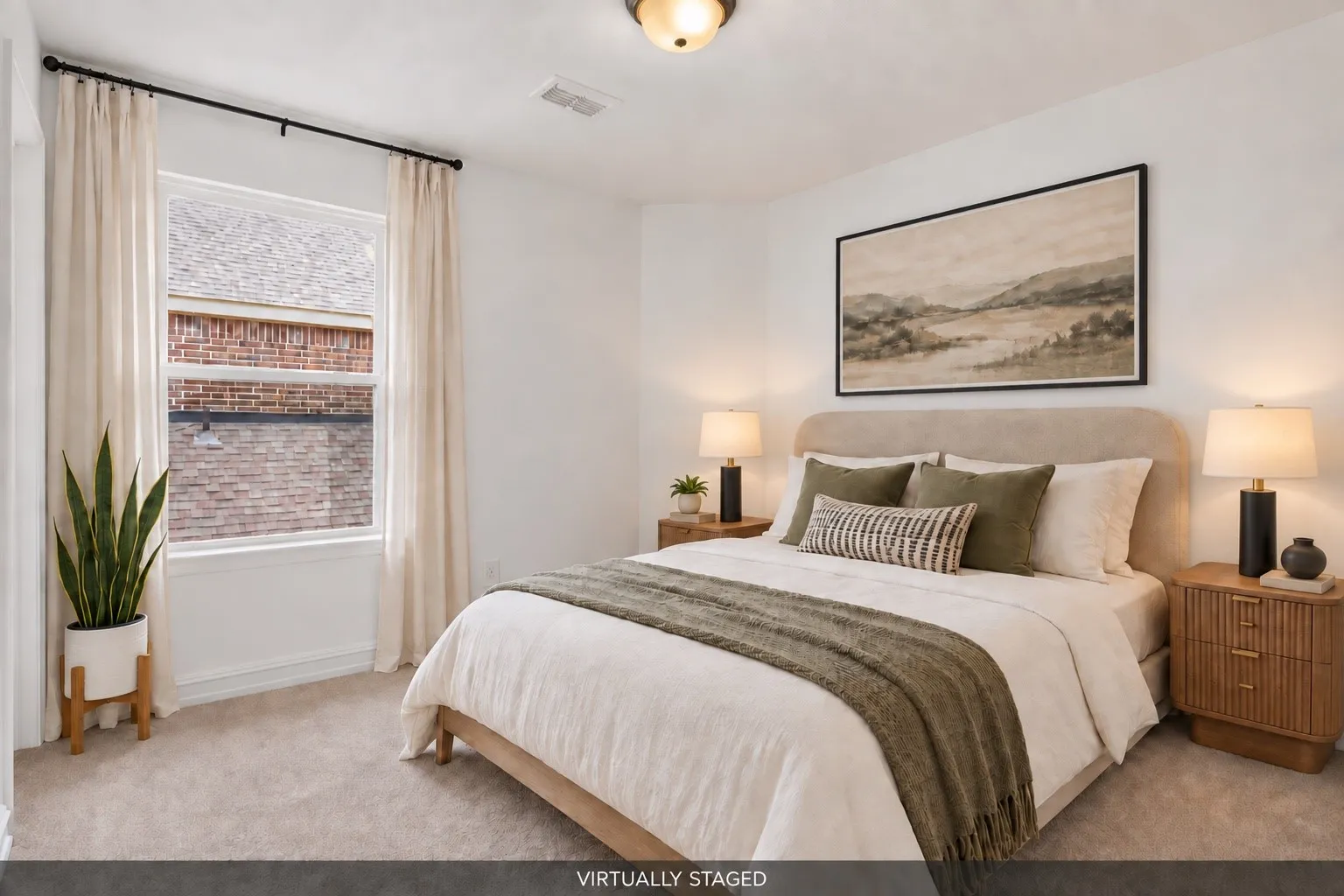 Single Family Residence For Rent in Dallas County , 4802 Nicola Road, Dallas, Texas 75228, 3 Bedroom, 3 Bathroom, 2 Garage spaces, 2,216 Sqft, built in 2023, mls#21401243, Real Estate Agent in Dallas, Homes For Rent in Dallas county, Homes For Rent in Dallas, Realtor in Dallas Texas, Real Estate Brokerage Independent Realty Texas, Luminita Cordes Realtor