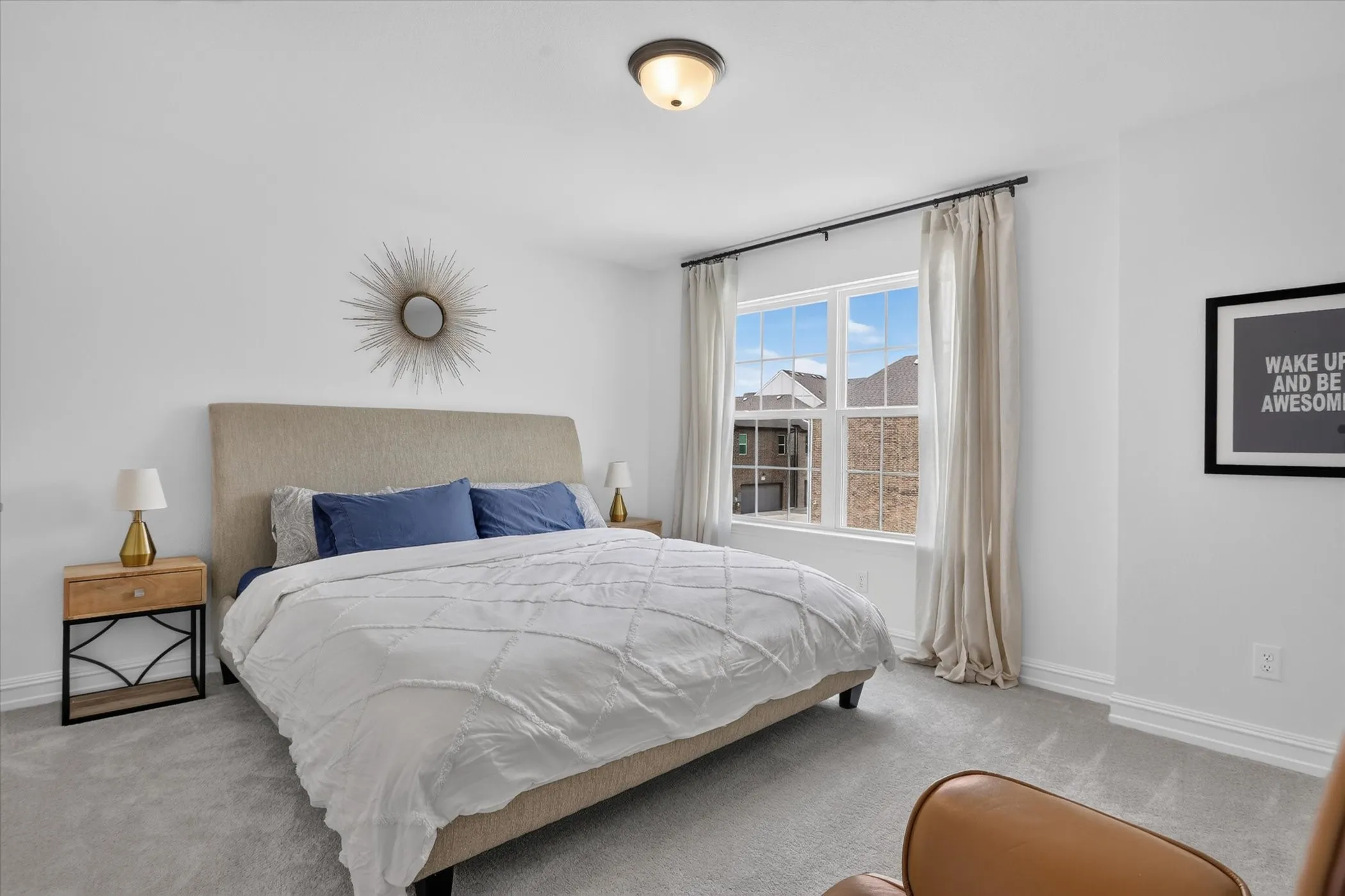 Single Family Residence For Rent in Dallas County , 4802 Nicola Road, Dallas, Texas 75228, 3 Bedroom, 3 Bathroom, 2 Garage spaces, 2,216 Sqft, built in 2023, mls#21401243, Real Estate Agent in Dallas, Homes For Rent in Dallas county, Homes For Rent in Dallas, Realtor in Dallas Texas, Real Estate Brokerage Independent Realty Texas, Luminita Cordes Realtor