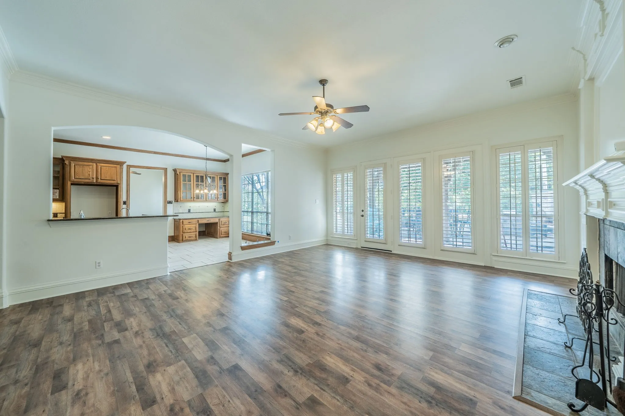 Single Family Residence For Rent in Denton County , 3201 Cedar Ridge Drive, Flower Mound, Texas 75022, 5 Bedroom, 5 Bathroom, 3 Garage spaces, 3,929 Sqft, built in 2001, mls#21401414, Real Estate Agent in Flower Mound, Homes For Rent in Denton county, Homes For Rent in Flower Mound, Realtor in Flower Mound Texas, Real Estate Brokerage Independent Realty Texas, Luminita Cordes Realtor