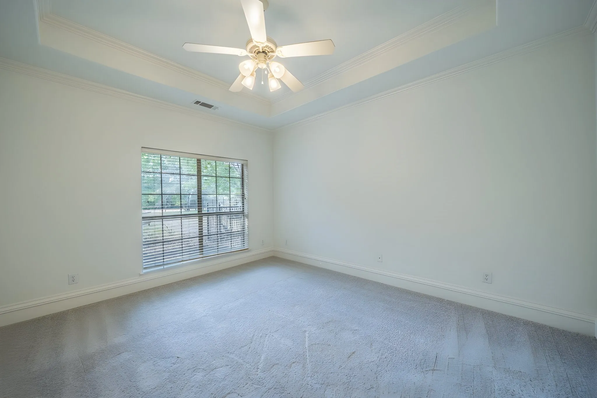 Single Family Residence For Rent in Denton County , 3201 Cedar Ridge Drive, Flower Mound, Texas 75022, 5 Bedroom, 5 Bathroom, 3 Garage spaces, 3,929 Sqft, built in 2001, mls#21401414, Real Estate Agent in Flower Mound, Homes For Rent in Denton county, Homes For Rent in Flower Mound, Realtor in Flower Mound Texas, Real Estate Brokerage Independent Realty Texas, Luminita Cordes Realtor