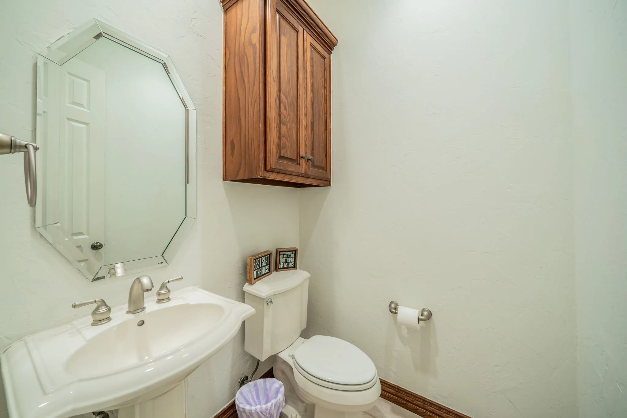 Single Family Residence For Rent in Denton County , 3201 Cedar Ridge Drive, Flower Mound, Texas 75022, 5 Bedroom, 5 Bathroom, 3 Garage spaces, 3,929 Sqft, built in 2001, mls#21401414, Real Estate Agent in Flower Mound, Homes For Rent in Denton county, Homes For Rent in Flower Mound, Realtor in Flower Mound Texas, Real Estate Brokerage Independent Realty Texas, Luminita Cordes Realtor
