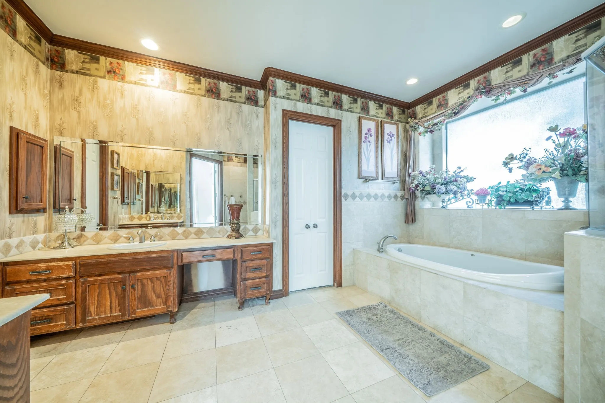 Single Family Residence For Rent in Denton County , 3201 Cedar Ridge Drive, Flower Mound, Texas 75022, 5 Bedroom, 5 Bathroom, 3 Garage spaces, 3,929 Sqft, built in 2001, mls#21401414, Real Estate Agent in Flower Mound, Homes For Rent in Denton county, Homes For Rent in Flower Mound, Realtor in Flower Mound Texas, Real Estate Brokerage Independent Realty Texas, Luminita Cordes Realtor
