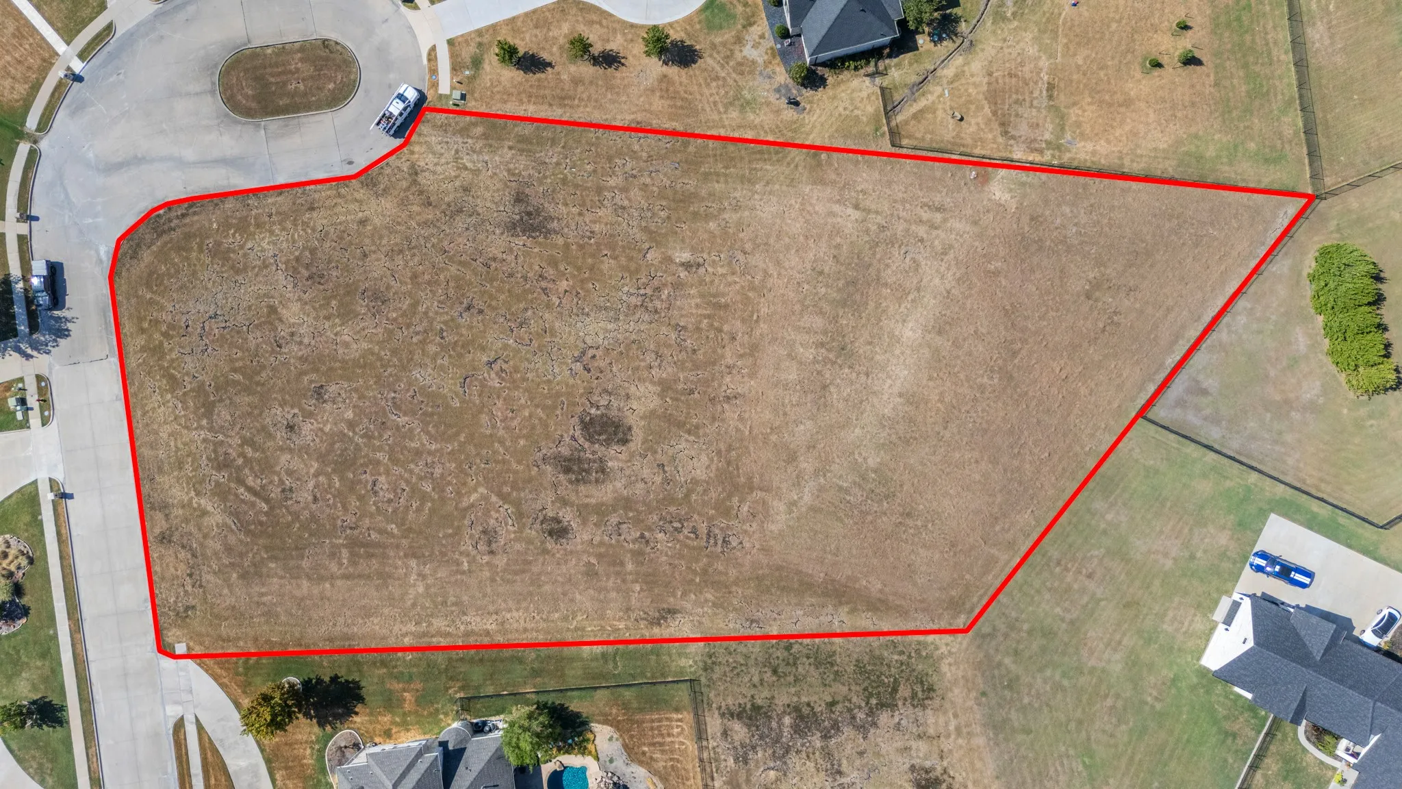 Unimproved Land For Sale in Rockwall County , 1118 Cambridge Court, Mclendon Chisholm, Texas 75032, 0, 0, Garage spaces, 0 Sqft, built in 0, mls#21401419, Real Estate Agent in Mclendon Chisholm, Homes For Sale in Rockwall county, Homes For Sale in Mclendon Chisholm, Realtor in Mclendon Chisholm Texas, Real Estate Brokerage Independent Realty Texas, Luminita Cordes Realtor