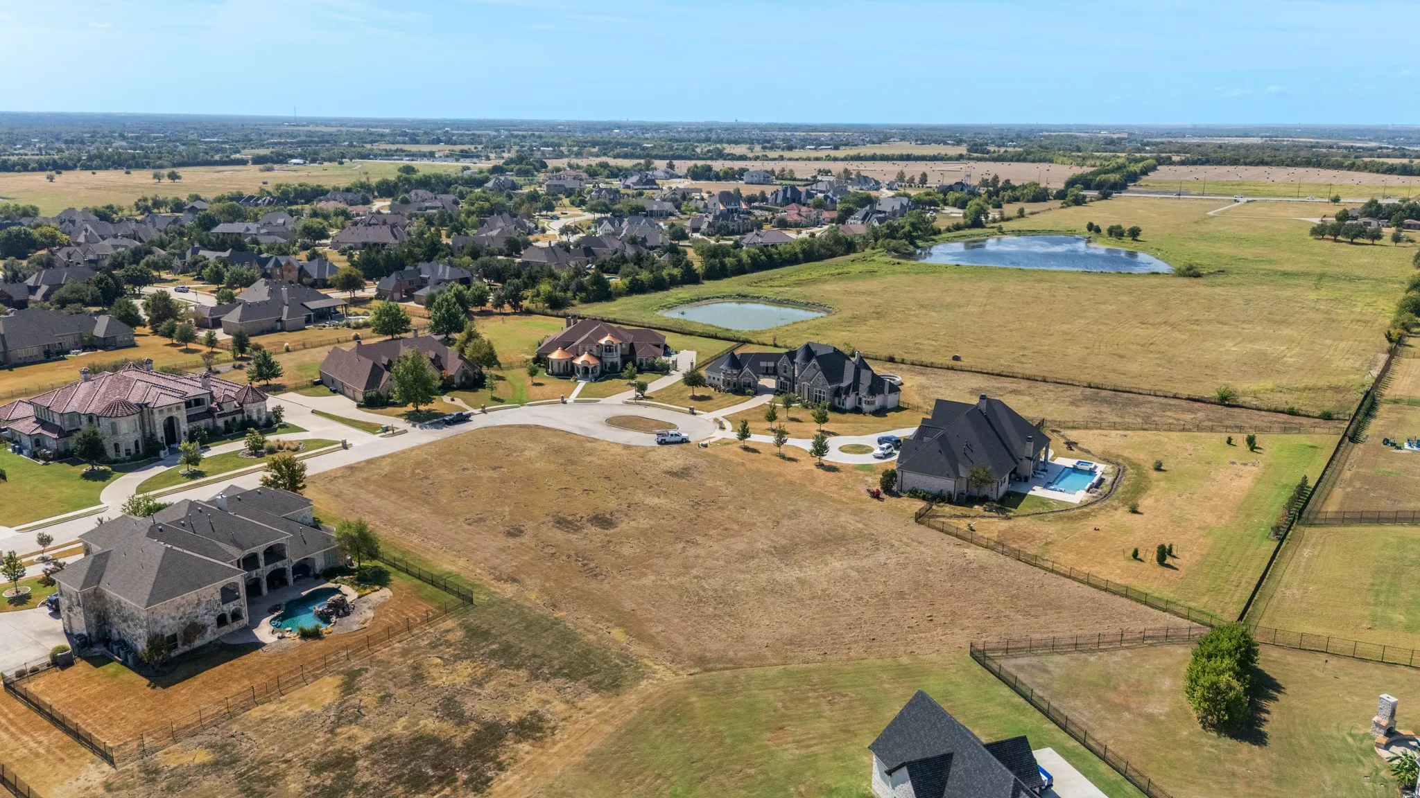Unimproved Land For Sale in Rockwall County , 1118 Cambridge Court, Mclendon Chisholm, Texas 75032, 0, 0, Garage spaces, 0 Sqft, built in 0, mls#21401419, Real Estate Agent in Mclendon Chisholm, Homes For Sale in Rockwall county, Homes For Sale in Mclendon Chisholm, Realtor in Mclendon Chisholm Texas, Real Estate Brokerage Independent Realty Texas, Luminita Cordes Realtor