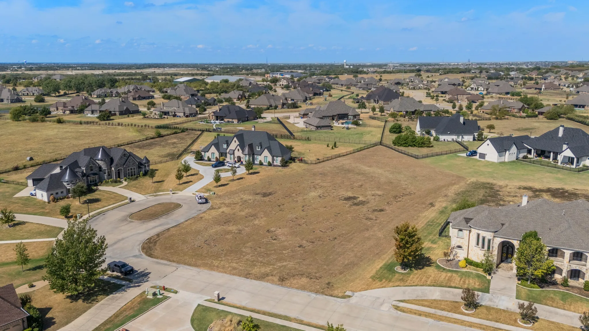 Unimproved Land For Sale in Rockwall County , 1118 Cambridge Court, Mclendon Chisholm, Texas 75032, 0, 0, Garage spaces, 0 Sqft, built in 0, mls#21401419, Real Estate Agent in Mclendon Chisholm, Homes For Sale in Rockwall county, Homes For Sale in Mclendon Chisholm, Realtor in Mclendon Chisholm Texas, Real Estate Brokerage Independent Realty Texas, Luminita Cordes Realtor