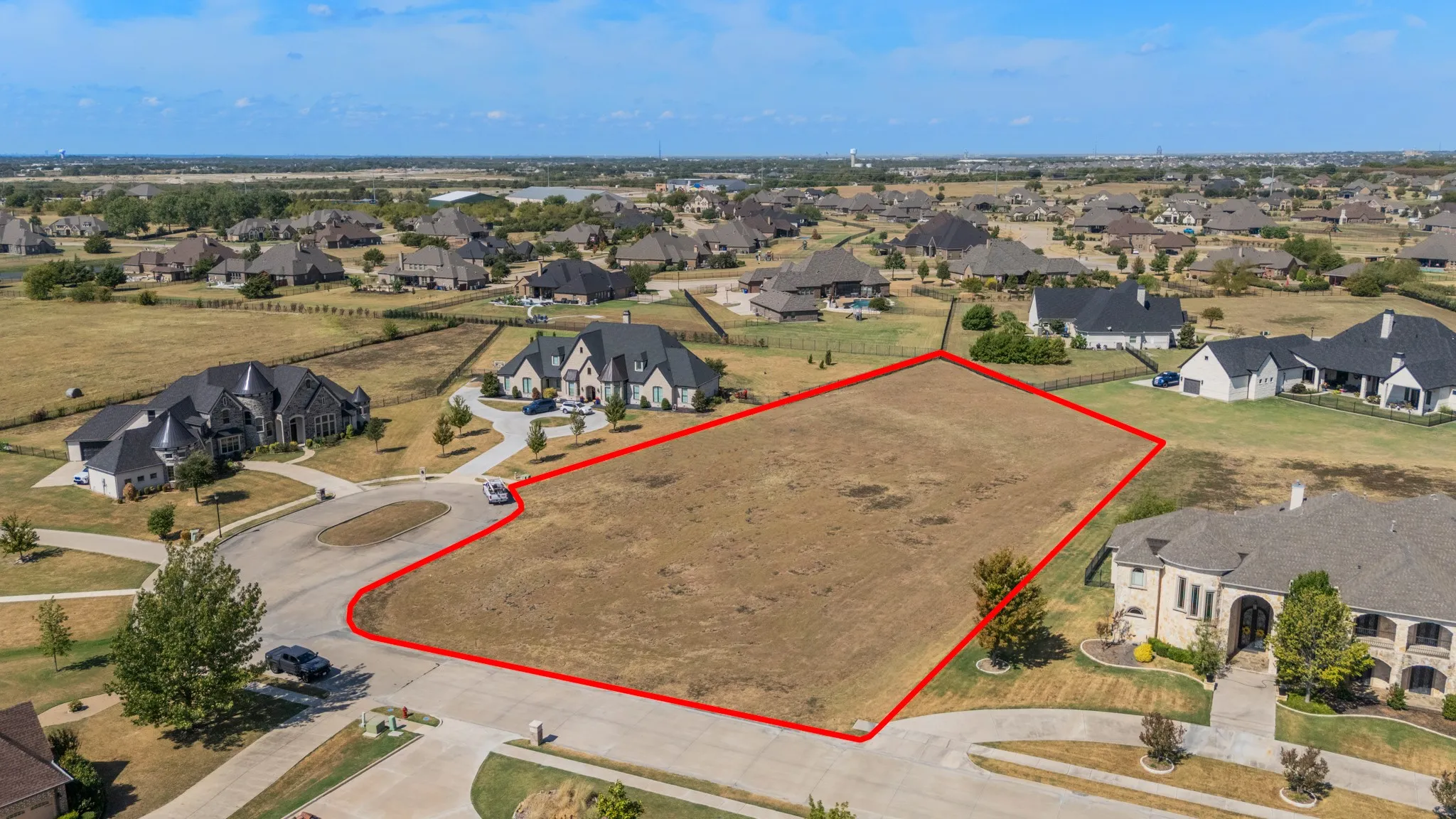 Unimproved Land For Sale in Rockwall County , 1118 Cambridge Court, Mclendon Chisholm, Texas 75032, 0, 0, Garage spaces, 0 Sqft, built in 0, mls#21401419, Real Estate Agent in Mclendon Chisholm, Homes For Sale in Rockwall county, Homes For Sale in Mclendon Chisholm, Realtor in Mclendon Chisholm Texas, Real Estate Brokerage Independent Realty Texas, Luminita Cordes Realtor