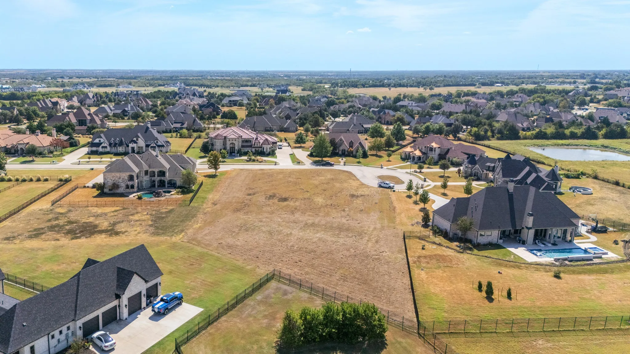 Unimproved Land For Sale in Rockwall County , 1118 Cambridge Court, Mclendon Chisholm, Texas 75032, 0, 0, Garage spaces, 0 Sqft, built in 0, mls#21401419, Real Estate Agent in Mclendon Chisholm, Homes For Sale in Rockwall county, Homes For Sale in Mclendon Chisholm, Realtor in Mclendon Chisholm Texas, Real Estate Brokerage Independent Realty Texas, Luminita Cordes Realtor