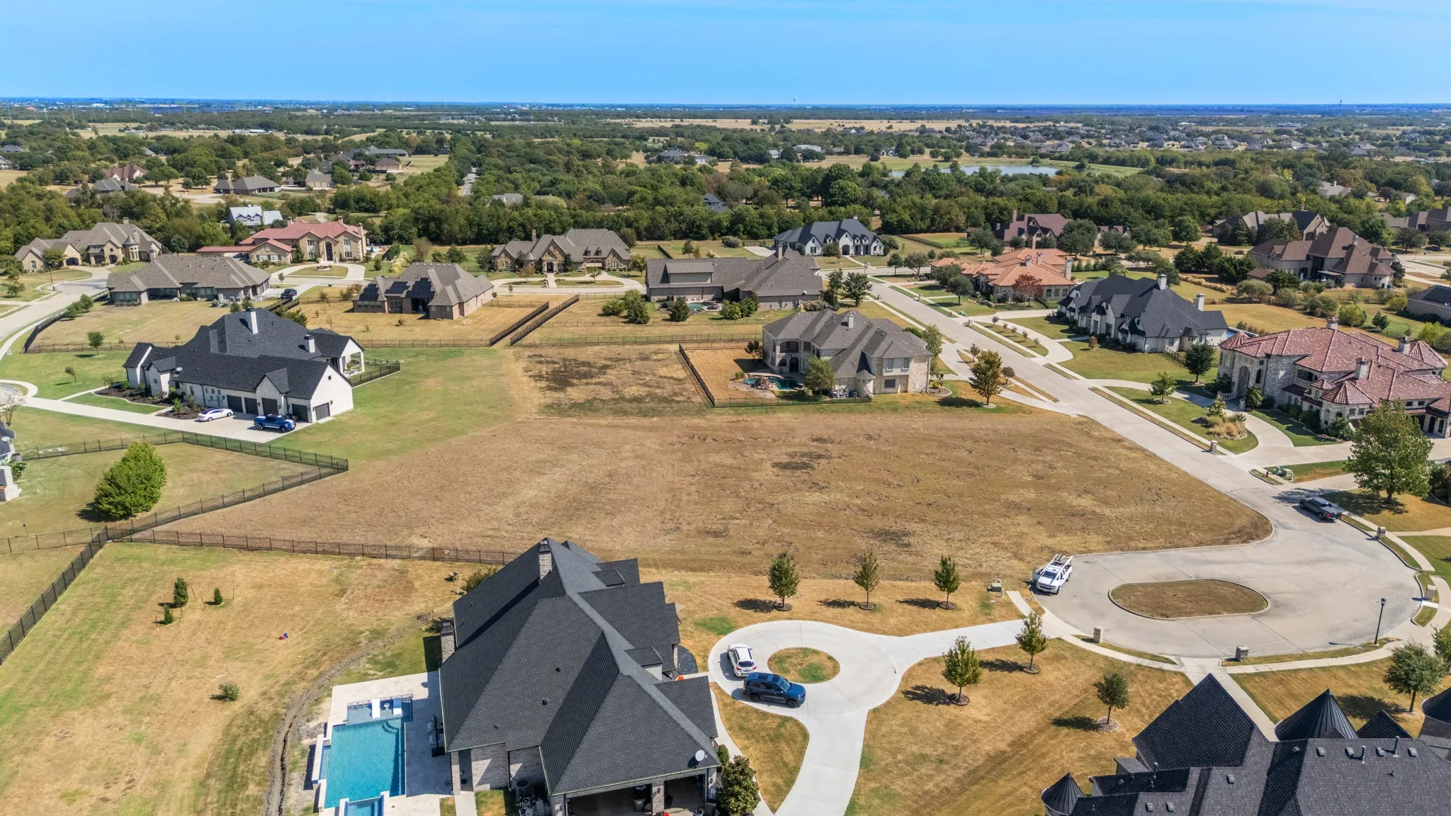 Unimproved Land For Sale in Rockwall County , 1118 Cambridge Court, Mclendon Chisholm, Texas 75032, 0, 0, Garage spaces, 0 Sqft, built in 0, mls#21401419, Real Estate Agent in Mclendon Chisholm, Homes For Sale in Rockwall county, Homes For Sale in Mclendon Chisholm, Realtor in Mclendon Chisholm Texas, Real Estate Brokerage Independent Realty Texas, Luminita Cordes Realtor