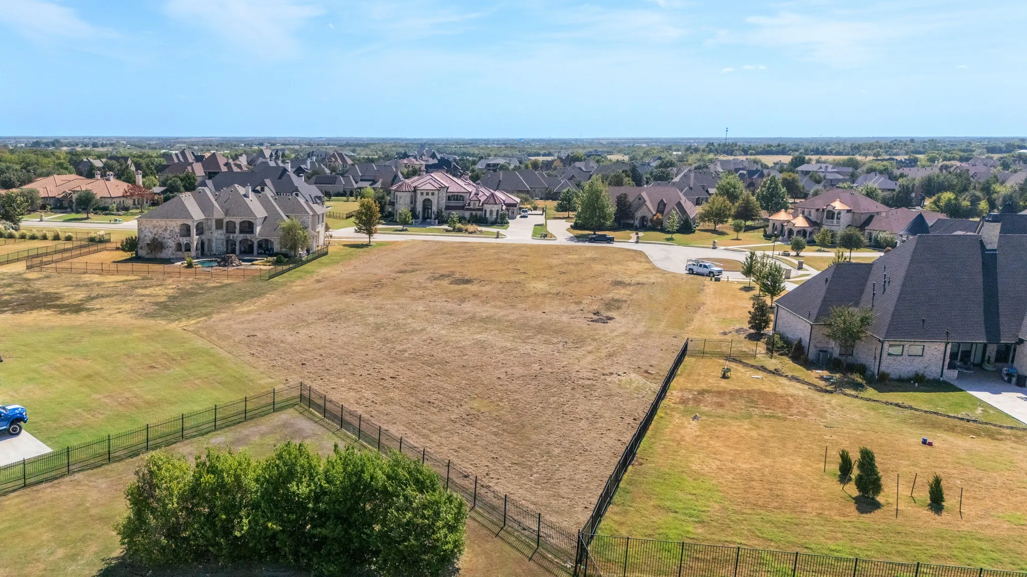 Unimproved Land For Sale in Rockwall County , 1118 Cambridge Court, Mclendon Chisholm, Texas 75032, 0, 0, Garage spaces, 0 Sqft, built in 0, mls#21401419, Real Estate Agent in Mclendon Chisholm, Homes For Sale in Rockwall county, Homes For Sale in Mclendon Chisholm, Realtor in Mclendon Chisholm Texas, Real Estate Brokerage Independent Realty Texas, Luminita Cordes Realtor