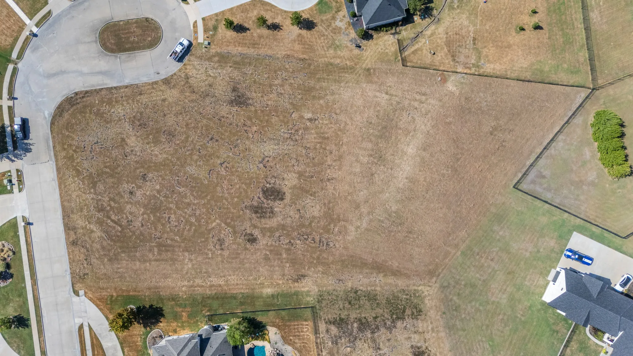 Unimproved Land For Sale in Rockwall County , 1118 Cambridge Court, Mclendon Chisholm, Texas 75032, 0, 0, Garage spaces, 0 Sqft, built in 0, mls#21401419, Real Estate Agent in Mclendon Chisholm, Homes For Sale in Rockwall county, Homes For Sale in Mclendon Chisholm, Realtor in Mclendon Chisholm Texas, Real Estate Brokerage Independent Realty Texas, Luminita Cordes Realtor