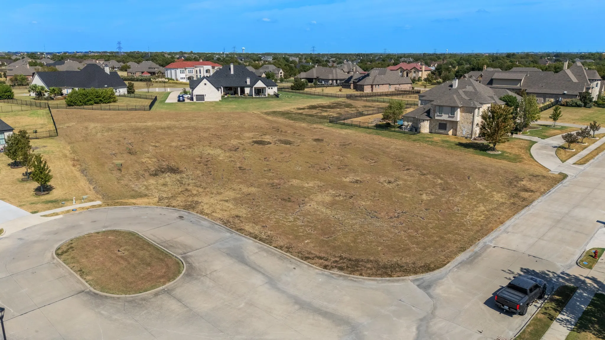 Unimproved Land For Sale in Rockwall County , 1118 Cambridge Court, Mclendon Chisholm, Texas 75032, 0, 0, Garage spaces, 0 Sqft, built in 0, mls#21401419, Real Estate Agent in Mclendon Chisholm, Homes For Sale in Rockwall county, Homes For Sale in Mclendon Chisholm, Realtor in Mclendon Chisholm Texas, Real Estate Brokerage Independent Realty Texas, Luminita Cordes Realtor