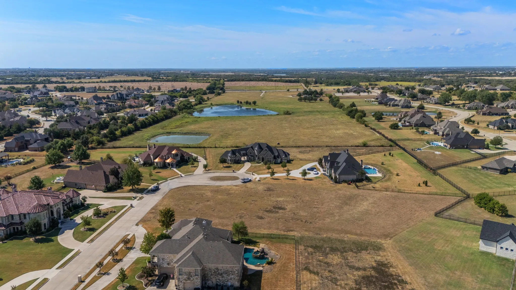 Unimproved Land For Sale in Rockwall County , 1118 Cambridge Court, Mclendon Chisholm, Texas 75032, 0, 0, Garage spaces, 0 Sqft, built in 0, mls#21401419, Real Estate Agent in Mclendon Chisholm, Homes For Sale in Rockwall county, Homes For Sale in Mclendon Chisholm, Realtor in Mclendon Chisholm Texas, Real Estate Brokerage Independent Realty Texas, Luminita Cordes Realtor