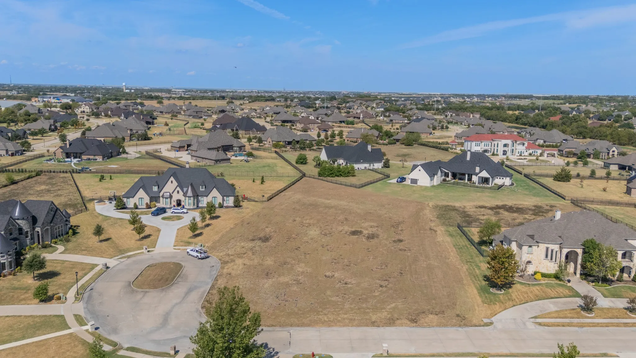 Unimproved Land For Sale in Rockwall County , 1118 Cambridge Court, Mclendon Chisholm, Texas 75032, 0, 0, Garage spaces, 0 Sqft, built in 0, mls#21401419, Real Estate Agent in Mclendon Chisholm, Homes For Sale in Rockwall county, Homes For Sale in Mclendon Chisholm, Realtor in Mclendon Chisholm Texas, Real Estate Brokerage Independent Realty Texas, Luminita Cordes Realtor