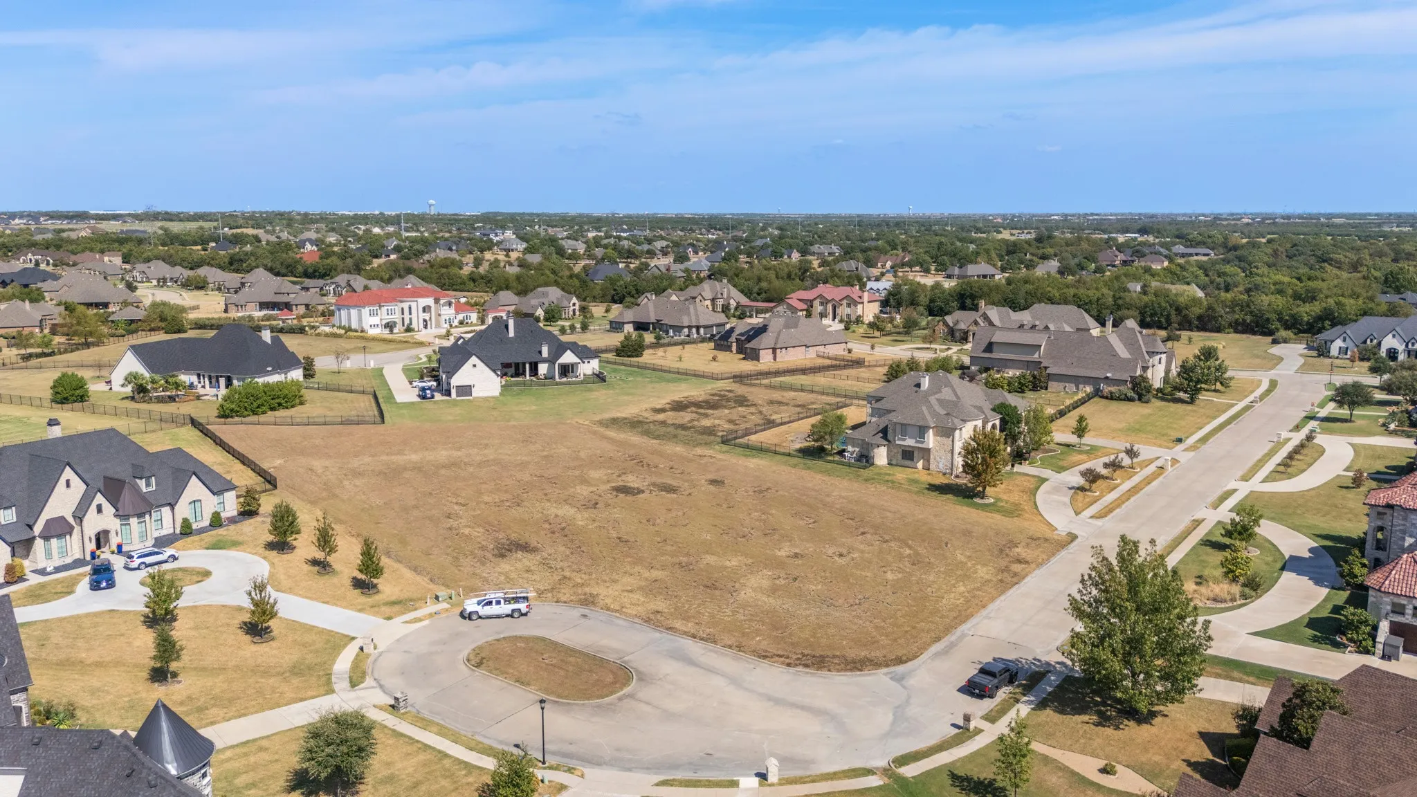 Unimproved Land For Sale in Rockwall County , 1118 Cambridge Court, Mclendon Chisholm, Texas 75032, 0, 0, Garage spaces, 0 Sqft, built in 0, mls#21401419, Real Estate Agent in Mclendon Chisholm, Homes For Sale in Rockwall county, Homes For Sale in Mclendon Chisholm, Realtor in Mclendon Chisholm Texas, Real Estate Brokerage Independent Realty Texas, Luminita Cordes Realtor