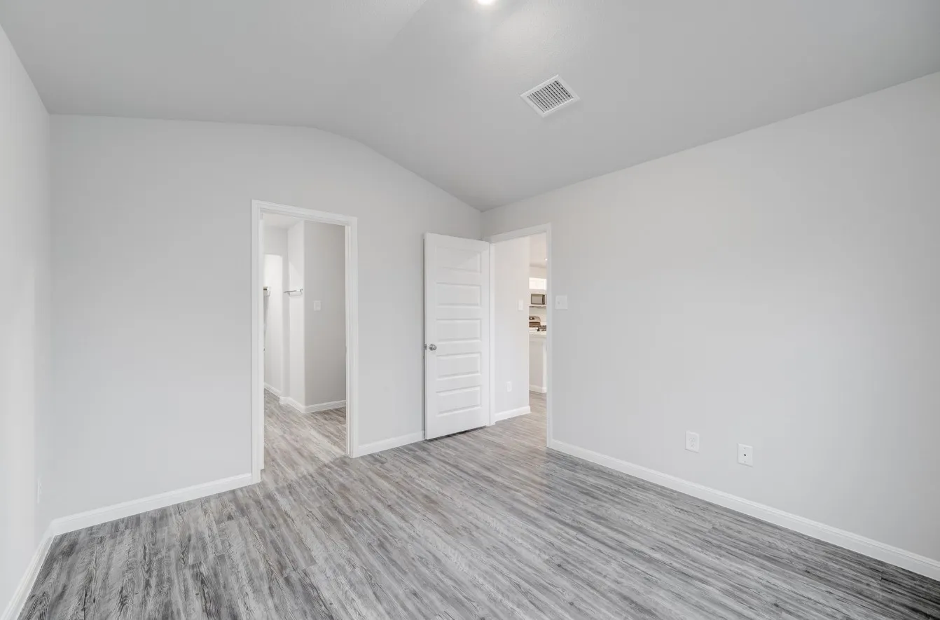 Single Family Residence For Sale in Hood County , 8001 Mesquite Trail, Granbury, Texas 76048, 4 Bedroom, 2 Bathroom, 2 Garage spaces, 1,401 Sqft, built in 2025, mls#21401231, Real Estate Agent in Granbury, Homes For Sale in Hood county, Homes For Sale in Granbury, Realtor in Granbury Texas, Real Estate Brokerage Independent Realty Texas, Luminita Cordes Realtor