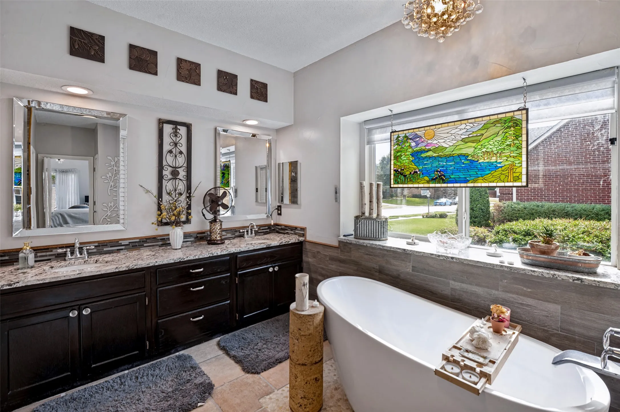 Single Family Residence For Sale in Denton County , 5201 Alexander Drive, Flower Mound, Texas 75028, 3 Bedroom, 2 Bathroom, 3 Garage spaces, 2,056 Sqft, built in 1988, mls#21398307, Real Estate Agent in Flower Mound, Homes For Sale in Denton county, Homes For Sale in Flower Mound, Realtor in Flower Mound Texas, Real Estate Brokerage Independent Realty Texas, Luminita Cordes Realtor