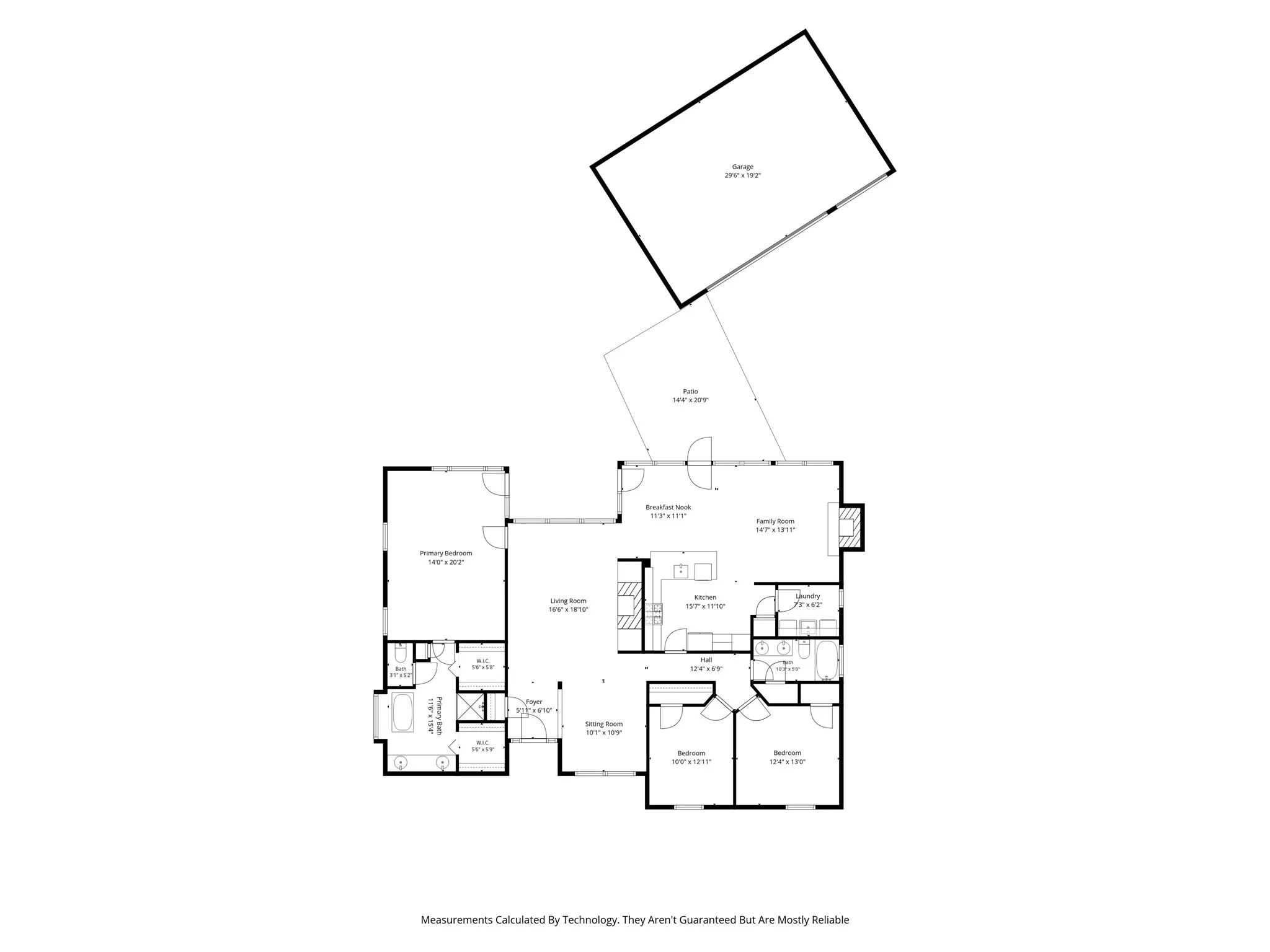 Single Family Residence For Sale in Denton County , 5201 Alexander Drive, Flower Mound, Texas 75028, 3 Bedroom, 2 Bathroom, 3 Garage spaces, 2,056 Sqft, built in 1988, mls#21398307, Real Estate Agent in Flower Mound, Homes For Sale in Denton county, Homes For Sale in Flower Mound, Realtor in Flower Mound Texas, Real Estate Brokerage Independent Realty Texas, Luminita Cordes Realtor