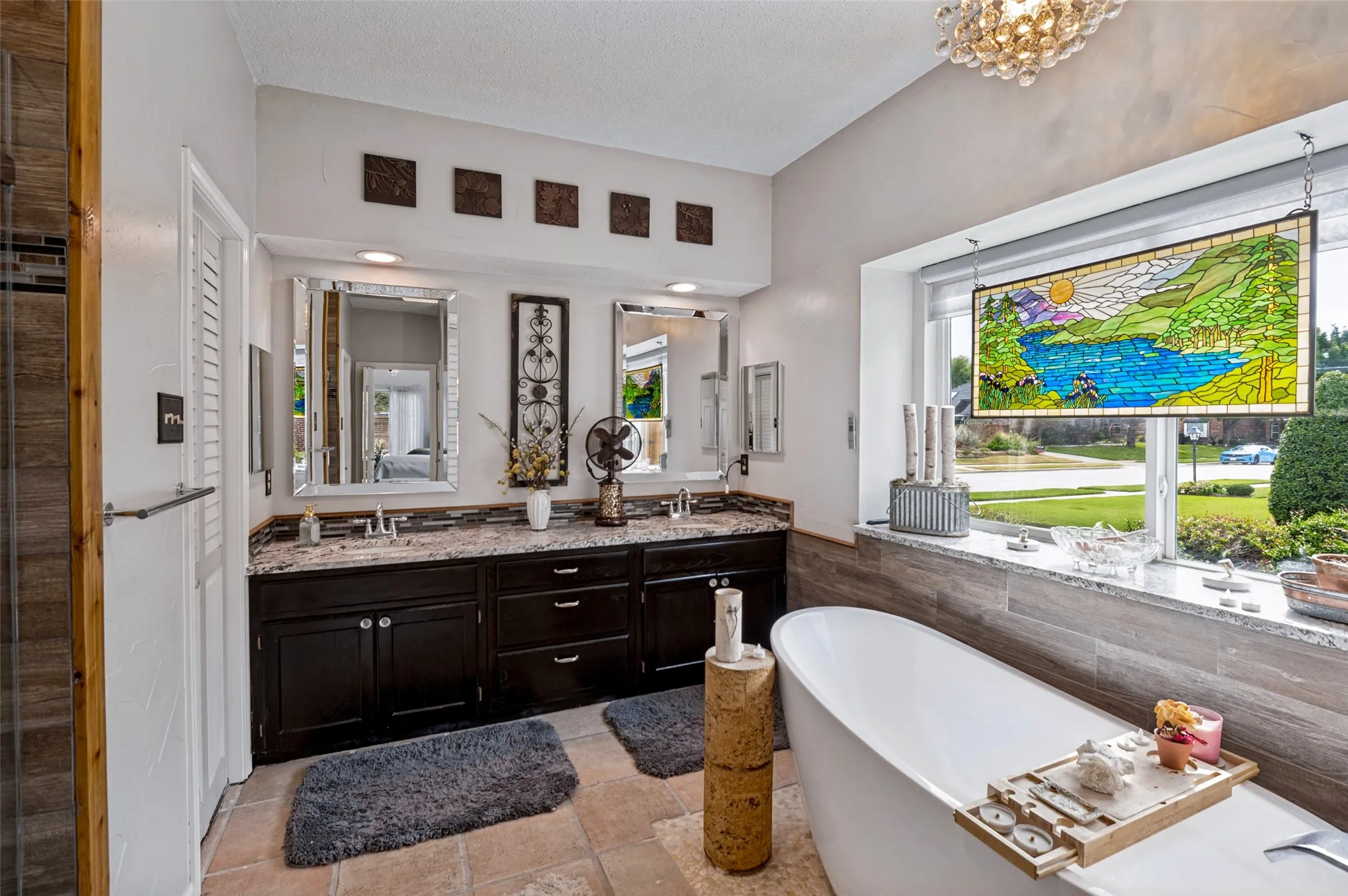 Single Family Residence For Sale in Denton County , 5201 Alexander Drive, Flower Mound, Texas 75028, 3 Bedroom, 2 Bathroom, 3 Garage spaces, 2,056 Sqft, built in 1988, mls#21398307, Real Estate Agent in Flower Mound, Homes For Sale in Denton county, Homes For Sale in Flower Mound, Realtor in Flower Mound Texas, Real Estate Brokerage Independent Realty Texas, Luminita Cordes Realtor