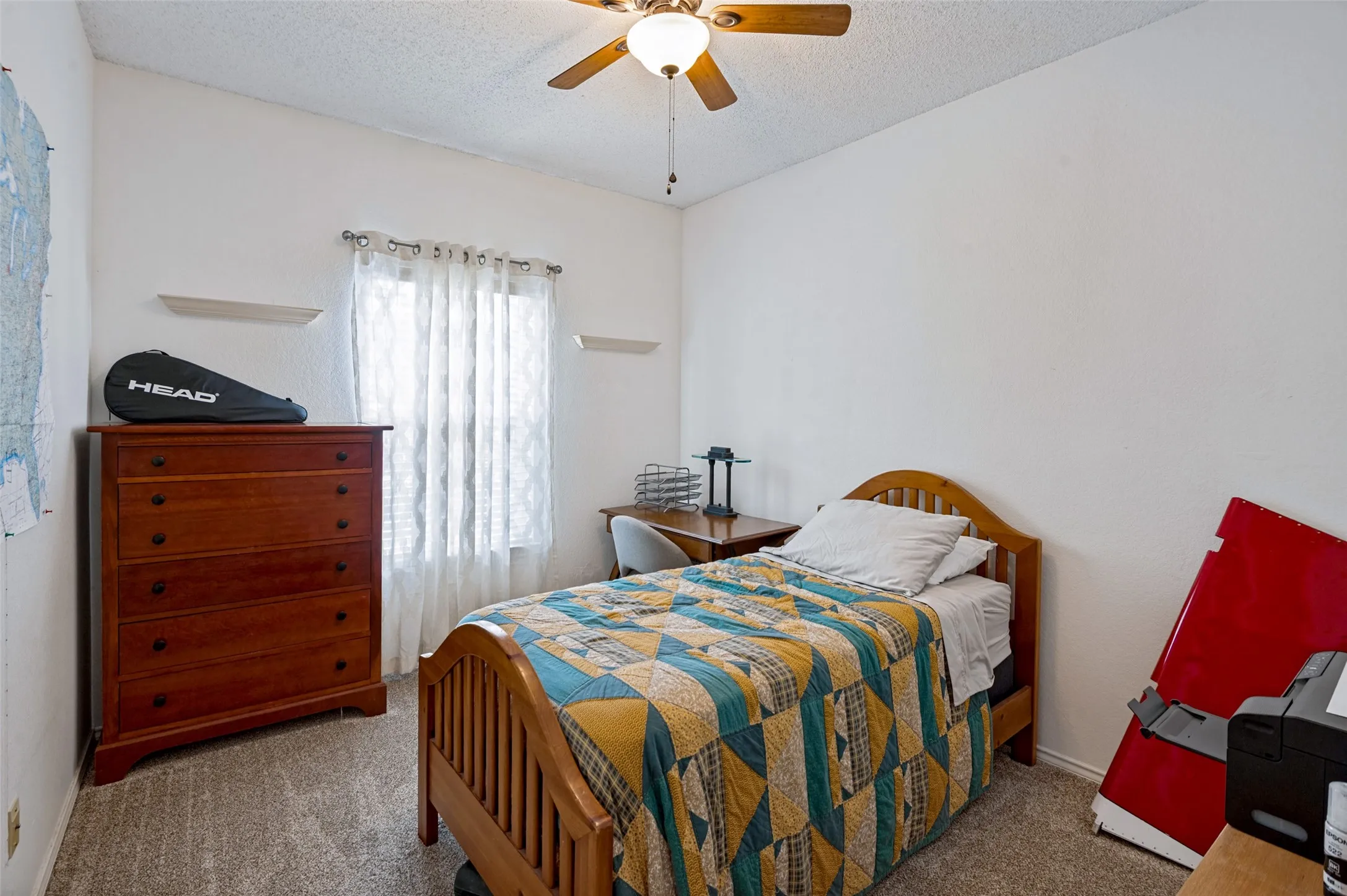 Single Family Residence For Sale in Denton County , 5201 Alexander Drive, Flower Mound, Texas 75028, 3 Bedroom, 2 Bathroom, 3 Garage spaces, 2,056 Sqft, built in 1988, mls#21398307, Real Estate Agent in Flower Mound, Homes For Sale in Denton county, Homes For Sale in Flower Mound, Realtor in Flower Mound Texas, Real Estate Brokerage Independent Realty Texas, Luminita Cordes Realtor