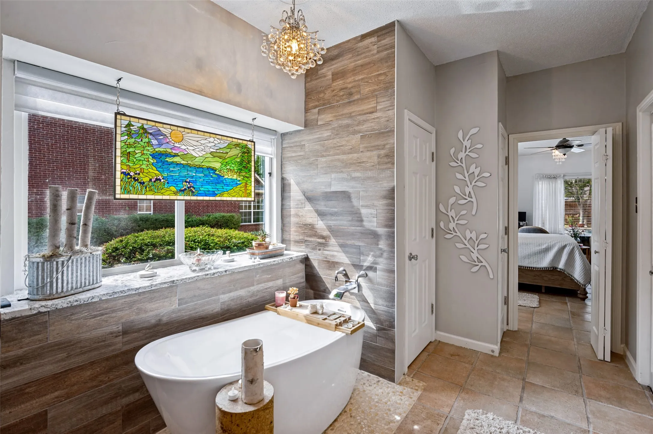 Single Family Residence For Sale in Denton County , 5201 Alexander Drive, Flower Mound, Texas 75028, 3 Bedroom, 2 Bathroom, 3 Garage spaces, 2,056 Sqft, built in 1988, mls#21398307, Real Estate Agent in Flower Mound, Homes For Sale in Denton county, Homes For Sale in Flower Mound, Realtor in Flower Mound Texas, Real Estate Brokerage Independent Realty Texas, Luminita Cordes Realtor
