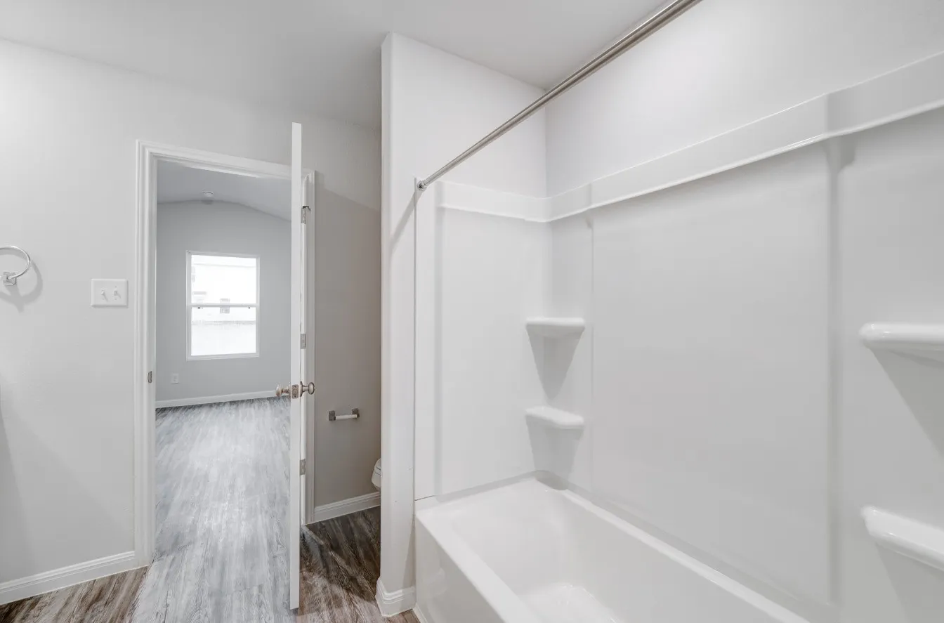 Single Family Residence For Sale in Hood County , 404 Cactus Court, Granbury, Texas 76048, 4 Bedroom, 2 Bathroom, 2 Garage spaces, 1,401 Sqft, built in 2025, mls#21401232, Real Estate Agent in Granbury, Homes For Sale in Hood county, Homes For Sale in Granbury, Realtor in Granbury Texas, Real Estate Brokerage Independent Realty Texas, Luminita Cordes Realtor
