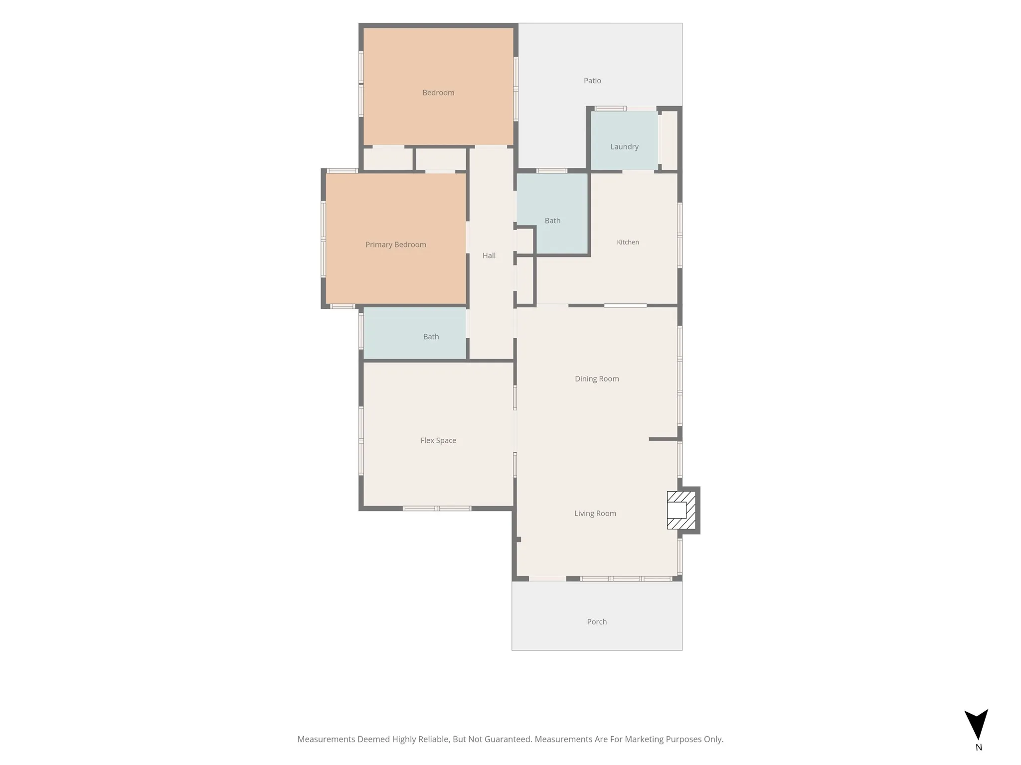 Single Family Residence For Sale in Tarrant County , 2005 Park Place Avenue, Fort Worth, Texas 76110, 2 Bedroom, 2 Bathroom, 2 Garage spaces, 1,774 Sqft, built in 1921, mls#21399604, Real Estate Agent in Fort Worth, Homes For Sale in Tarrant county, Homes For Sale in Fort Worth, Realtor in Fort Worth Texas, Real Estate Brokerage Independent Realty Texas, Luminita Cordes Realtor
