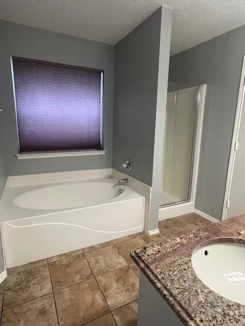Single Family Residence For Rent in Tarrant County , 814 Elbe Drive, Arlington, Texas 76001, 4 Bedroom, 2 Bathroom, 2 Garage spaces, 1,985 Sqft, built in 2000, mls#21401287, Real Estate Agent in Arlington, Homes For Rent in Tarrant county, Homes For Rent in Arlington, Realtor in Arlington Texas, Real Estate Brokerage Independent Realty Texas, Luminita Cordes Realtor