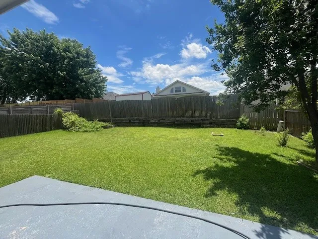 Single Family Residence For Rent in Tarrant County , 814 Elbe Drive, Arlington, Texas 76001, 4 Bedroom, 2 Bathroom, 2 Garage spaces, 1,985 Sqft, built in 2000, mls#21401287, Real Estate Agent in Arlington, Homes For Rent in Tarrant county, Homes For Rent in Arlington, Realtor in Arlington Texas, Real Estate Brokerage Independent Realty Texas, Luminita Cordes Realtor