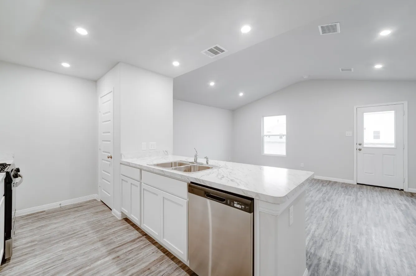 Single Family Residence For Sale in Hood County , 411 Cactus Court, Granbury, Texas 76048, 4 Bedroom, 2 Bathroom, 2 Garage spaces, 1,401 Sqft, built in 2025, mls#21401235, Real Estate Agent in Granbury, Homes For Sale in Hood county, Homes For Sale in Granbury, Realtor in Granbury Texas, Real Estate Brokerage Independent Realty Texas, Luminita Cordes Realtor