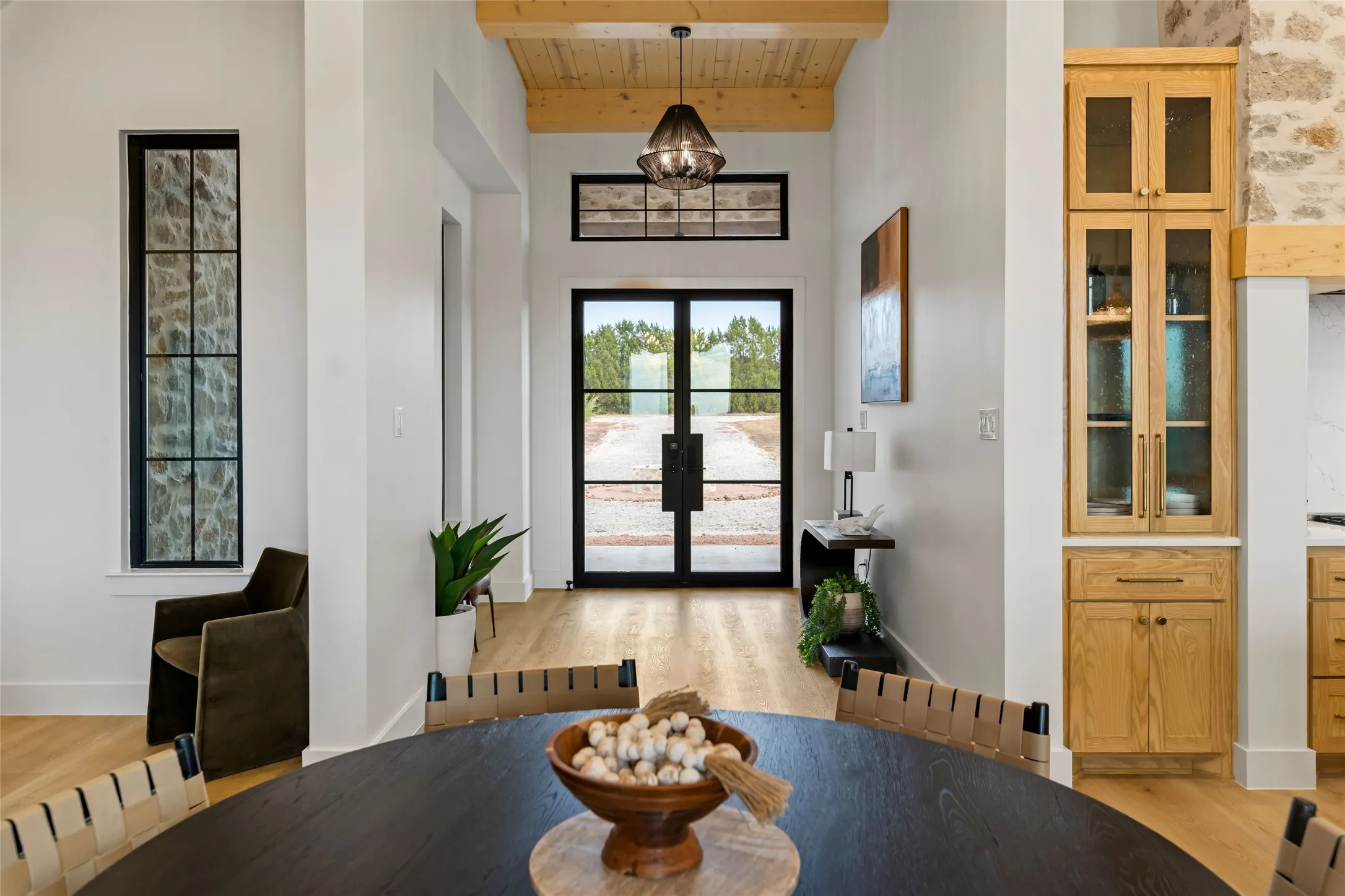 Single Family Residence For Sale in Somervell County , 1631 Pr 23, Glen Rose, Texas 76690, 4 Bedroom, 4 Bathroom, 2 Garage spaces, 3,240 Sqft, built in 2025, mls#21398860, Real Estate Agent in Glen Rose, Homes For Sale in Somervell county, Homes For Sale in Glen Rose, Realtor in Glen Rose Texas, Real Estate Brokerage Independent Realty Texas, Luminita Cordes Realtor