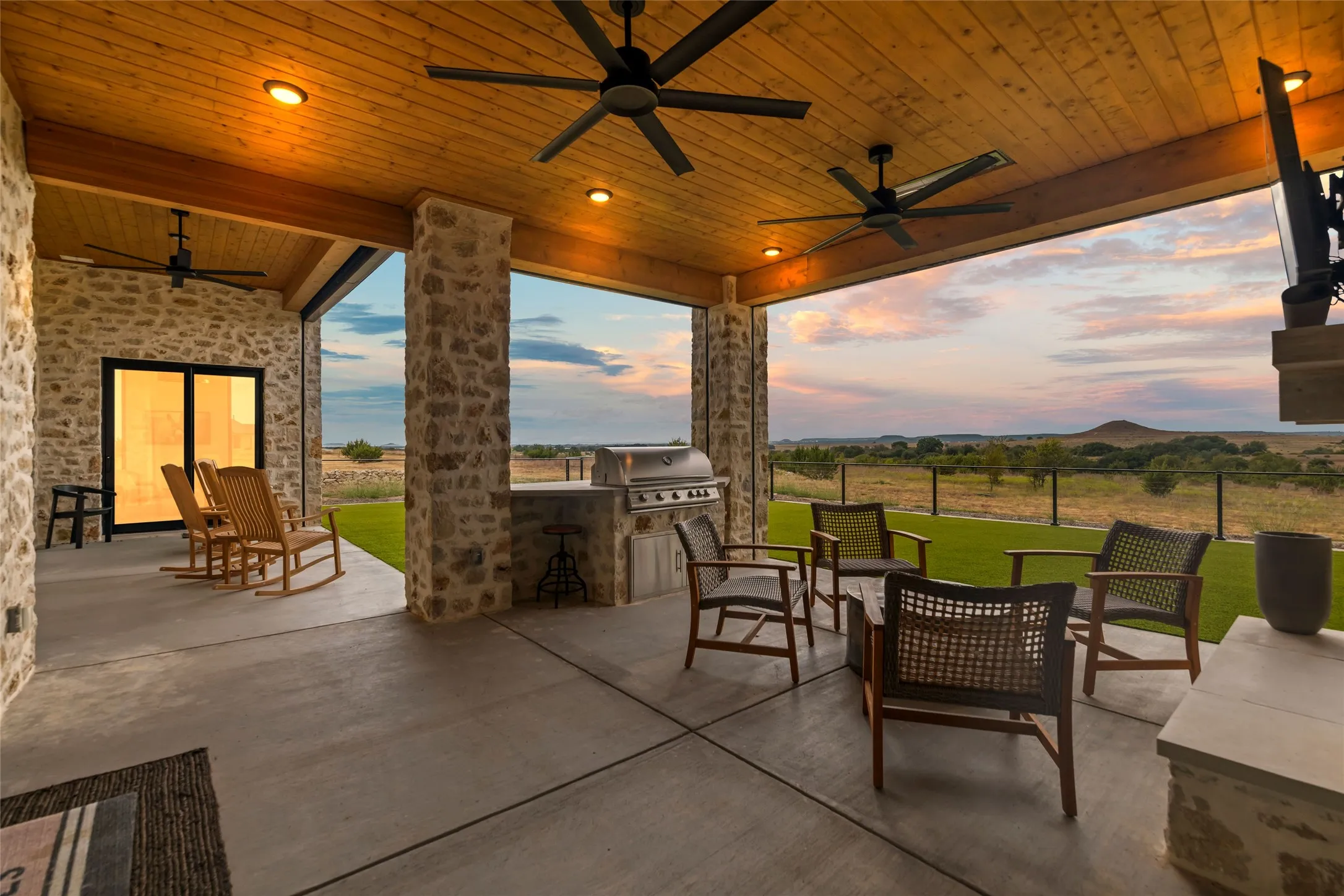 Single Family Residence For Sale in Somervell County , 1631 Pr 23, Glen Rose, Texas 76690, 4 Bedroom, 4 Bathroom, 2 Garage spaces, 3,240 Sqft, built in 2025, mls#21398860, Real Estate Agent in Glen Rose, Homes For Sale in Somervell county, Homes For Sale in Glen Rose, Realtor in Glen Rose Texas, Real Estate Brokerage Independent Realty Texas, Luminita Cordes Realtor